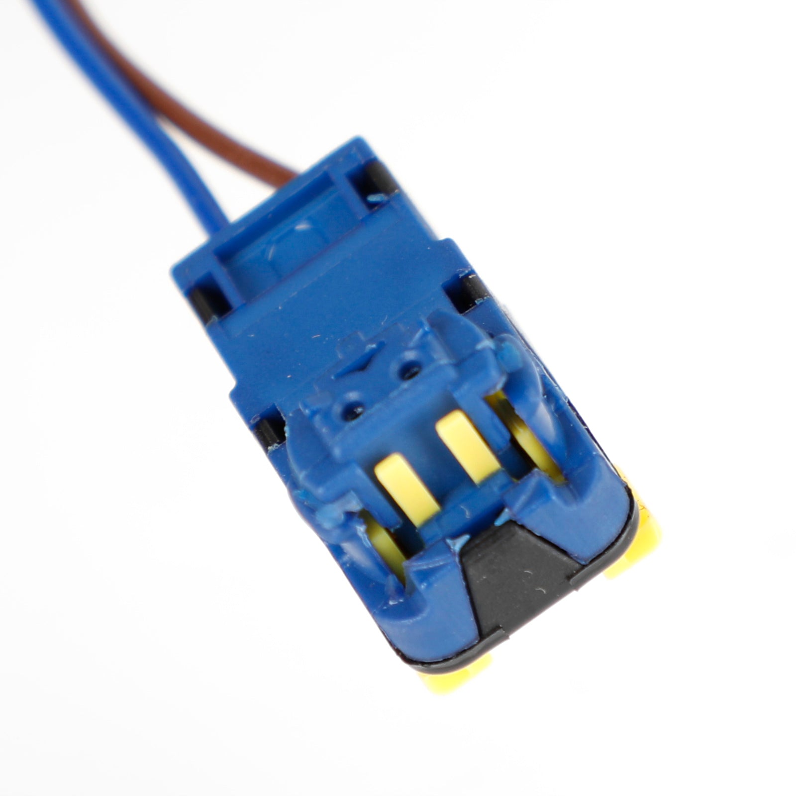 2002-2008 Renault Megane II Airbag Squib Spiraalkabel Klokveer 8200216462 1.4 -2.0 Hatchback