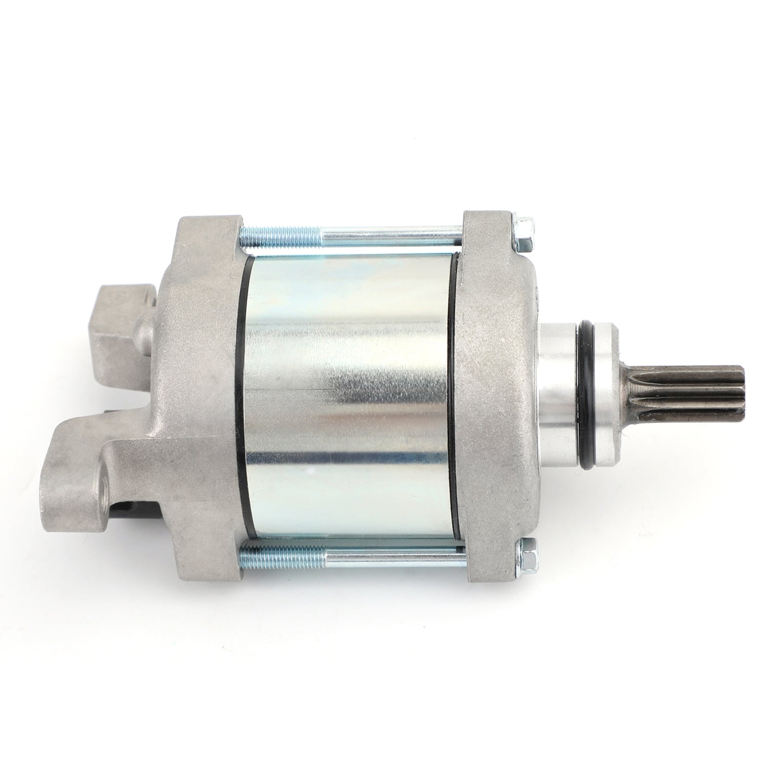 2007/2009 Honda FES150 (ABS) S-Wing Starter Motor 31200-KTF-981 31200-KRJ-791