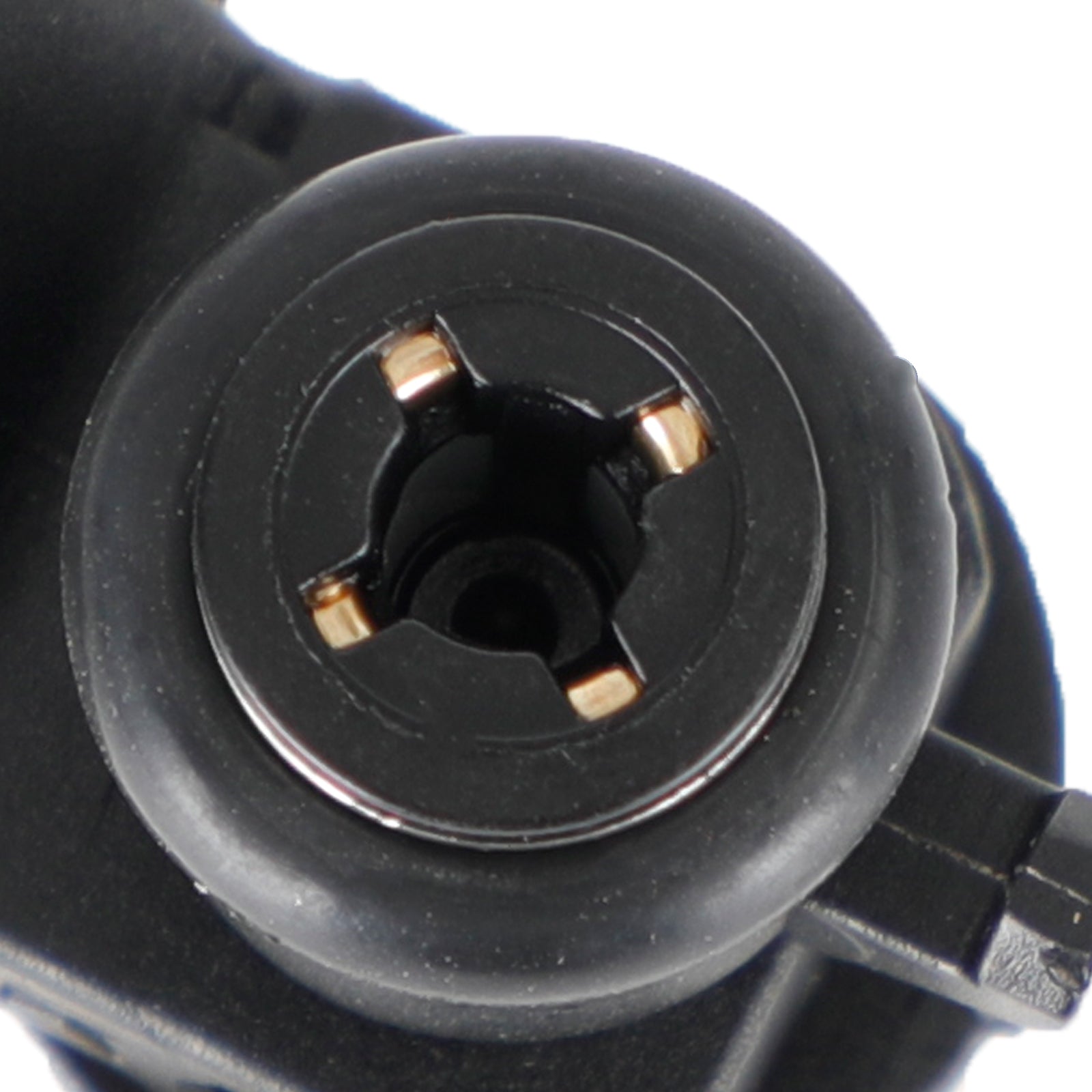 16450-PLD-003 Bränsleinsprutare för Suzuki Boulevard M50/C50 15710-14G00 Generisk