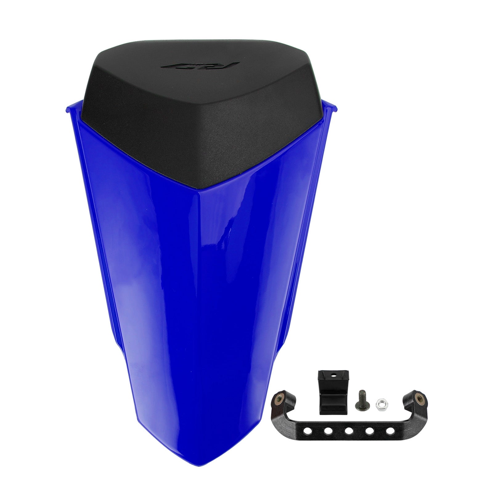 2022-2023 YAMAHA YZF-R7 YZF R7 zadné sedadlo Cover Cover COWL COWL