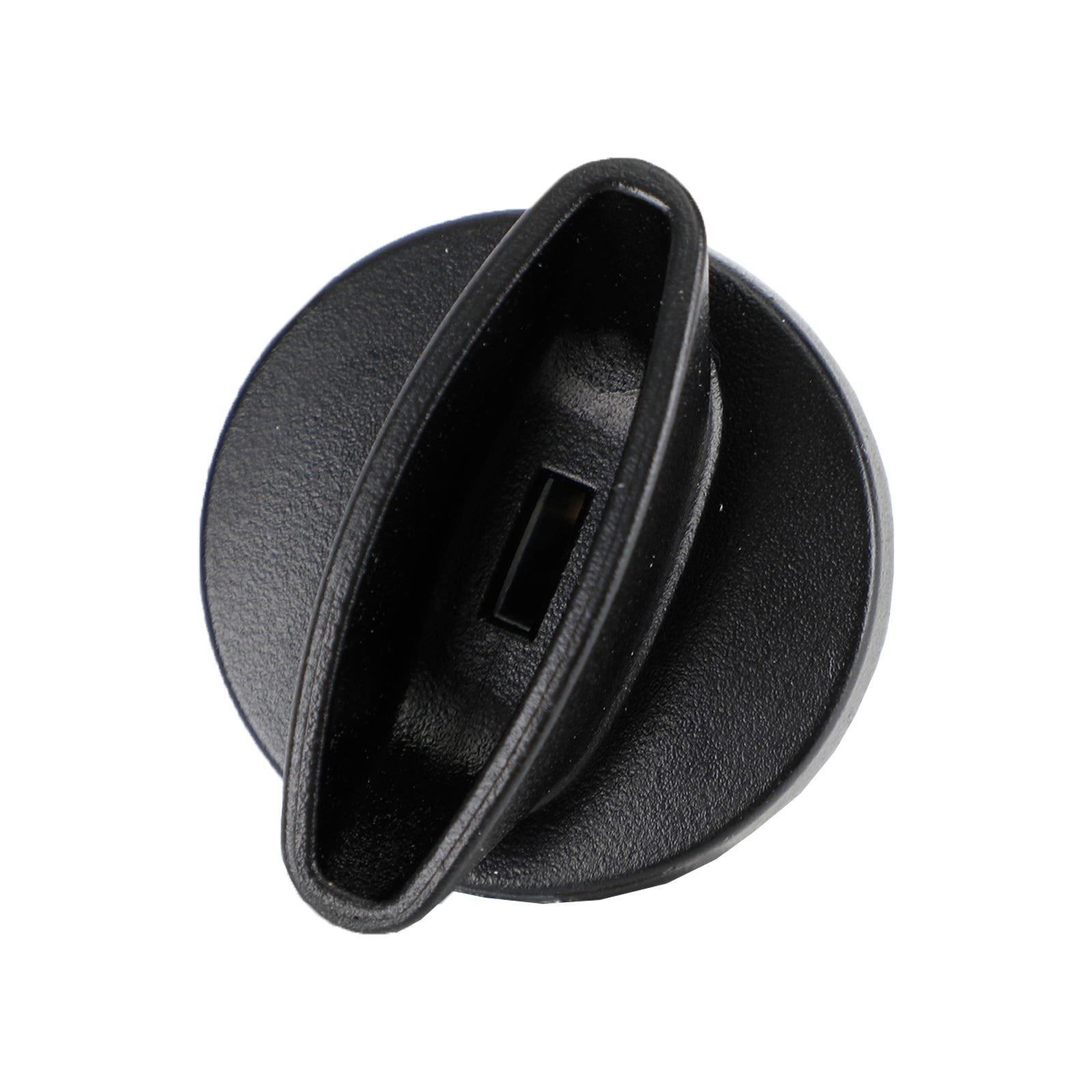 Ford F150 1997-2003 Expedition 1997-2004 Zapaľovanie & Cylindrická vložka zámku dverí so 4 kľúčmi 703362