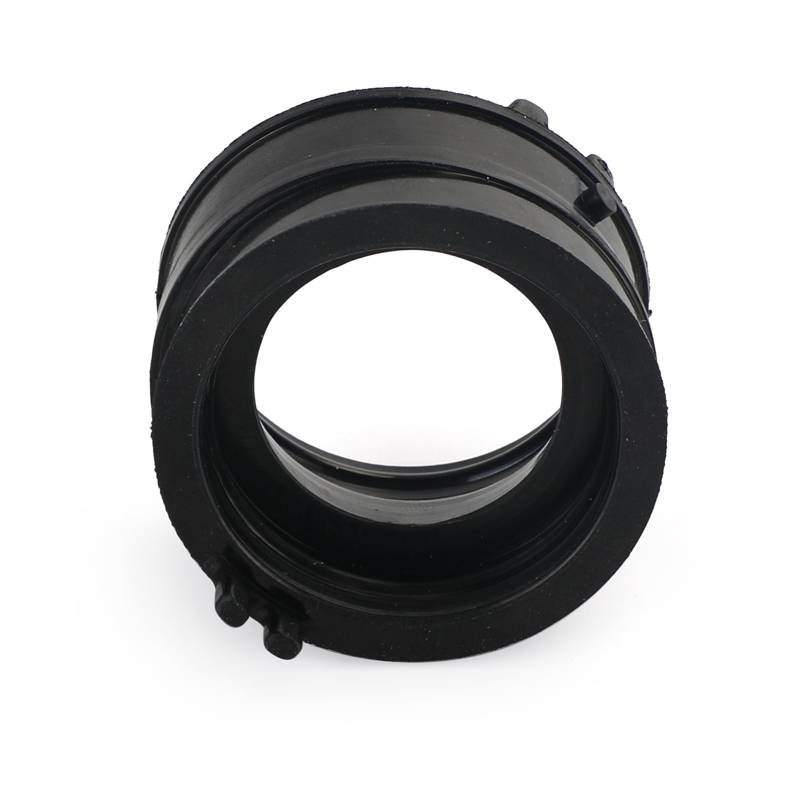 Botte d'admission en caoutchouc pour carburateur de moteur, pour HONDA CRF250X CRF250R 2004 – 2019 générique