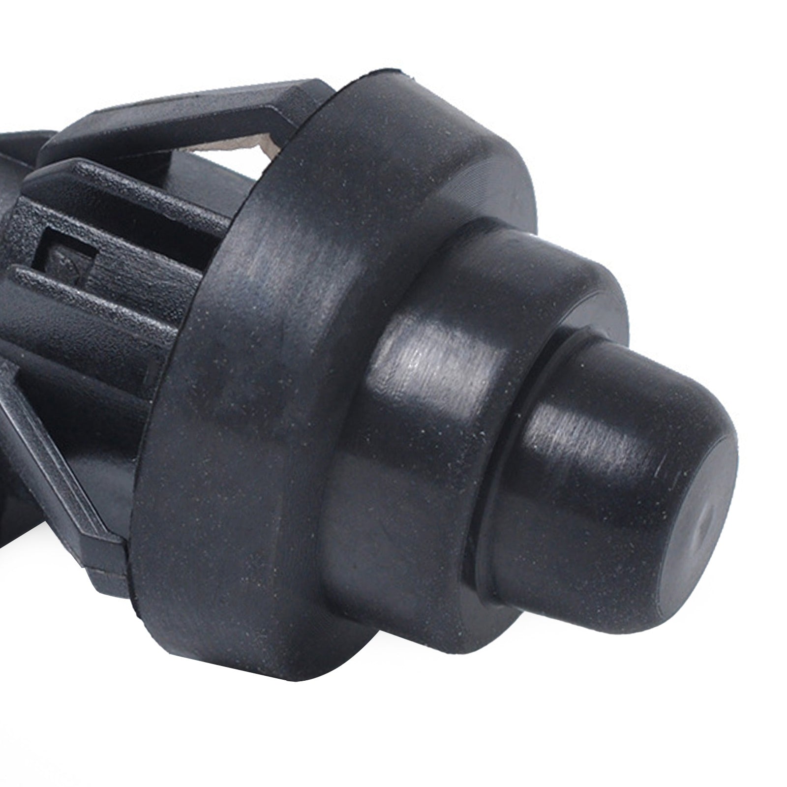 Chave de luz interior da porta 2x para renault clio mk2 kangoo megane 7700427640 genérico