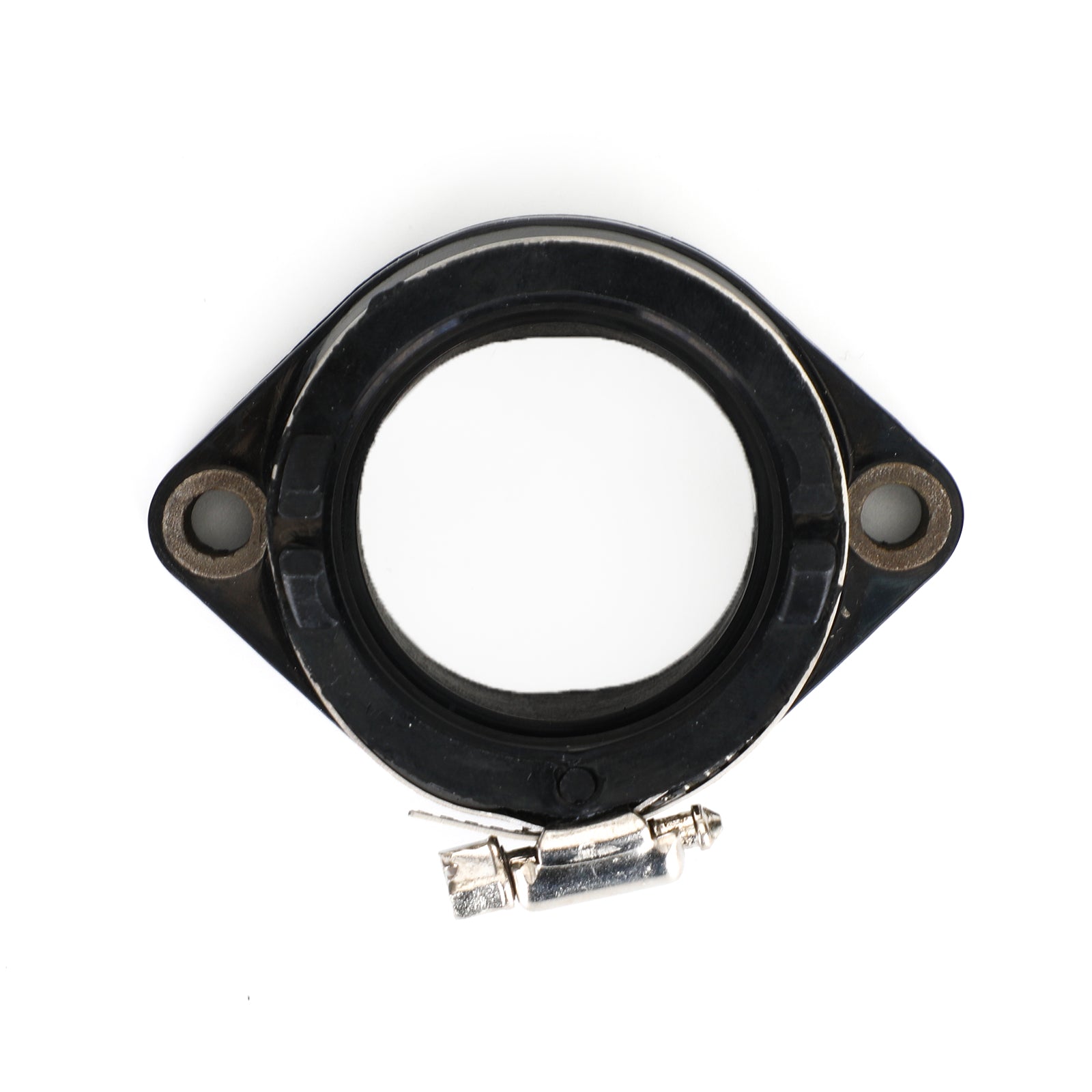 Príjmové potrubie karburátora pre topánku pre Kawasaki KLR650 KL650 Tengai 1987-2018