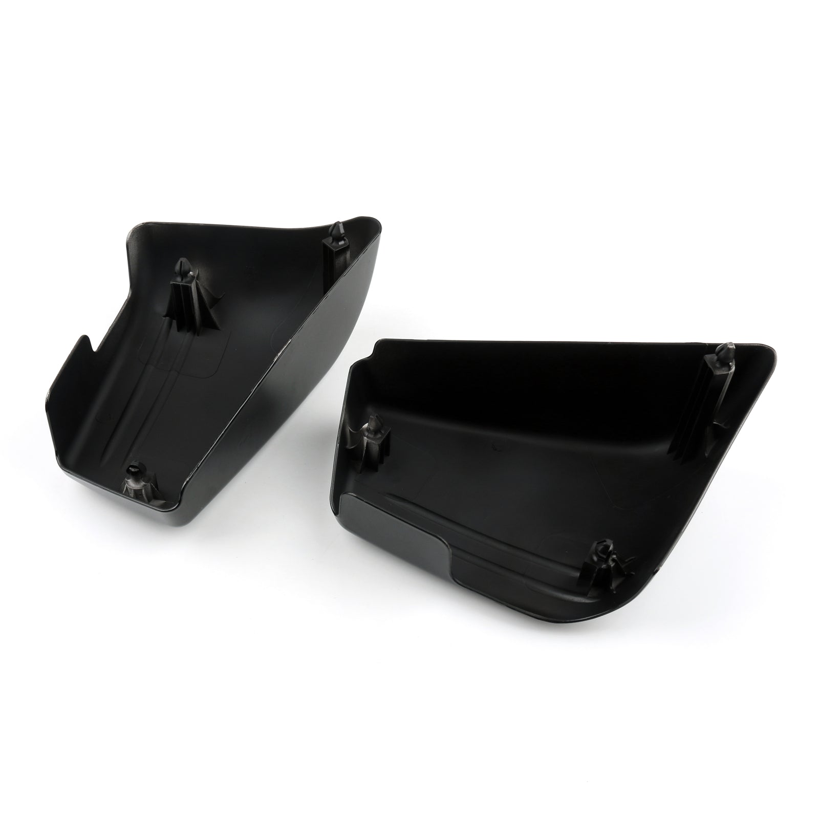 Fairing Battery Side Cover for Honda VTX 1800 C VTX1800C Custom 02-04 06-08 Generic