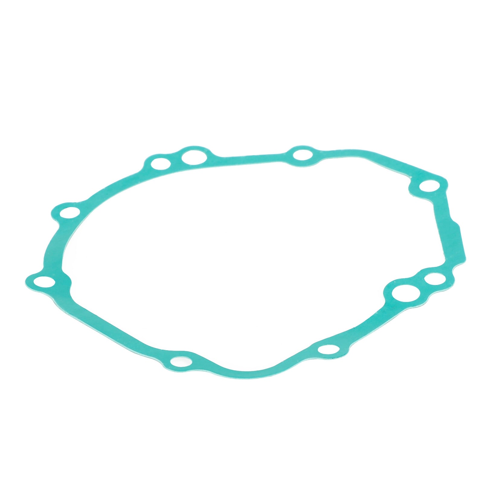 3 Generatordeksel Pakking 11483-18G00 Voor Suzuki GSXR 600 GSX-R GSX-S 750 1000