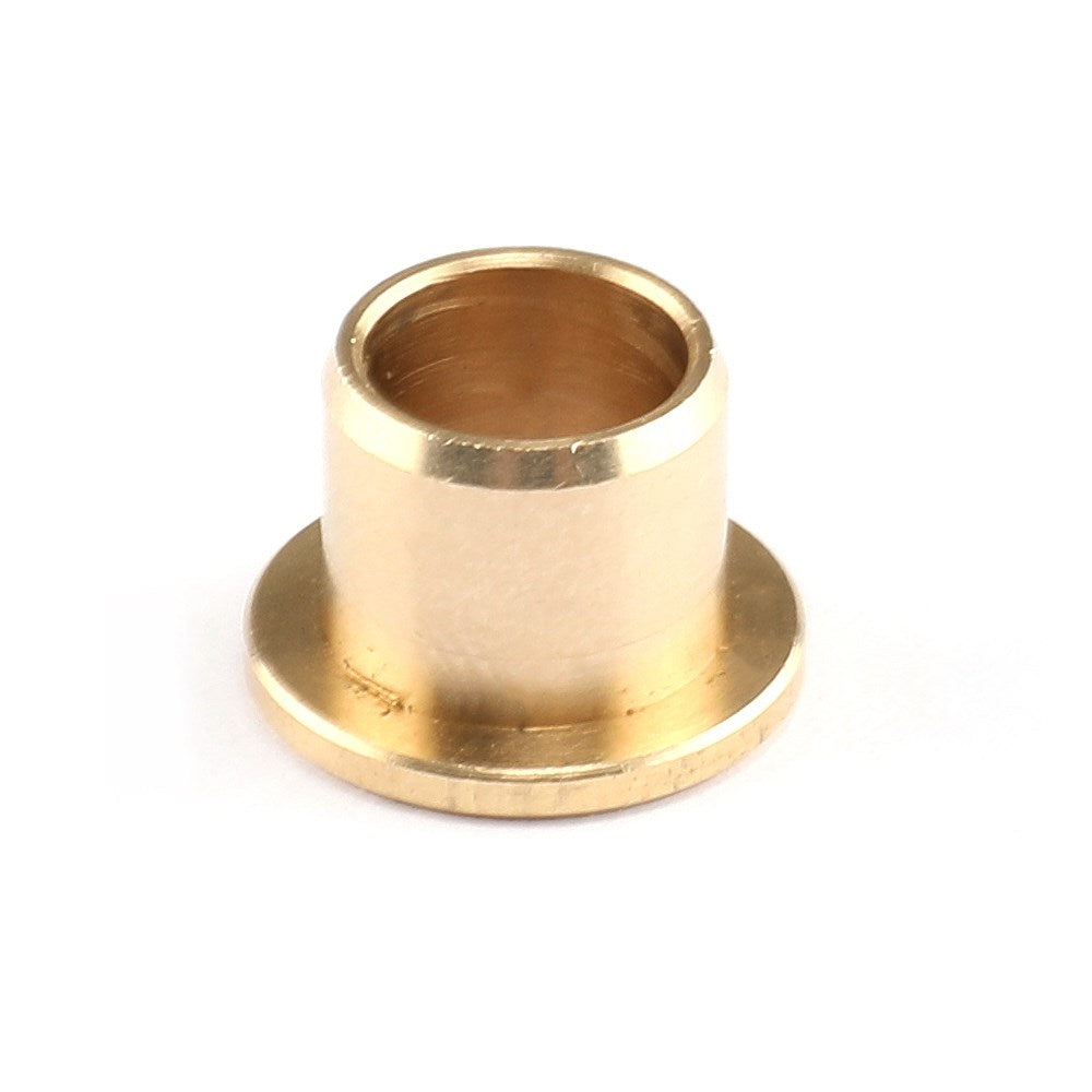 Kit de pasadores de bisagra de puerta para camioneta Nissan Frontier Navara D22 1997-2005