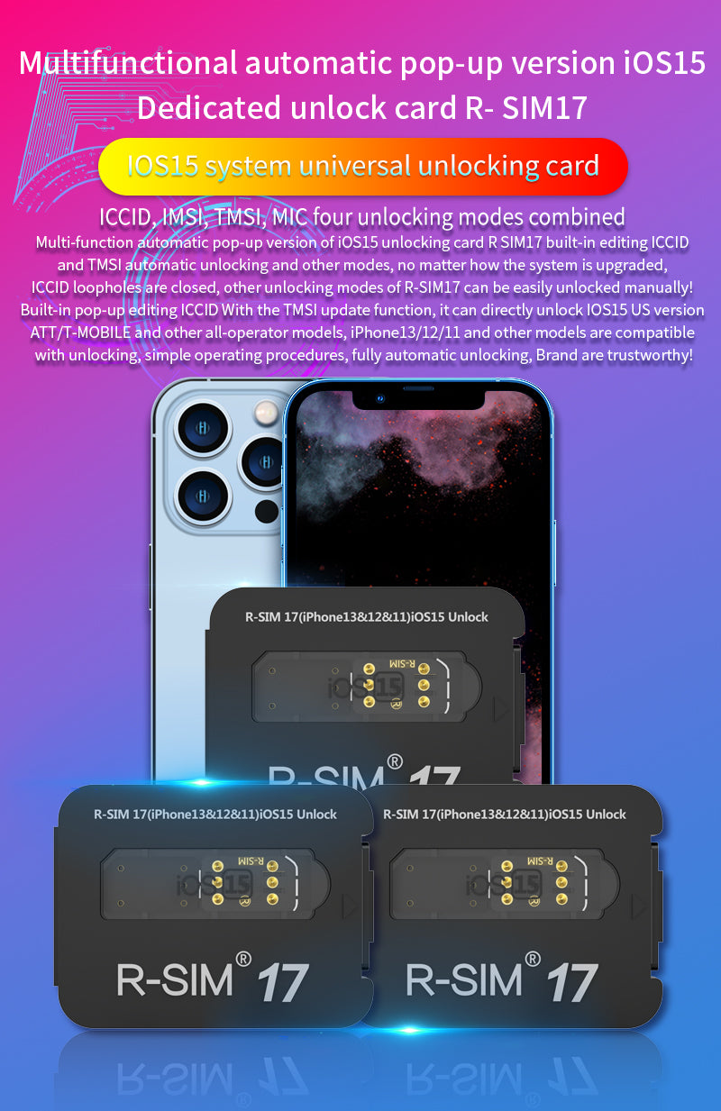 iPhone 13 Pro 12 Pro Max x x Max