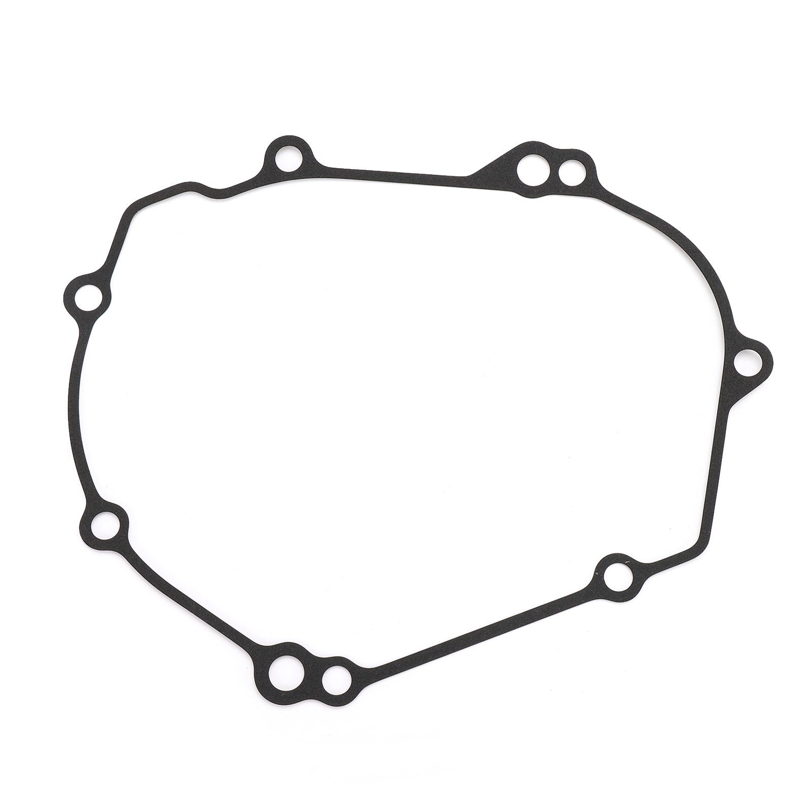 Stator zapaľovania + usmerňovač napätia + tesnenie pre Kawasaki KX 450 F 2016-2018