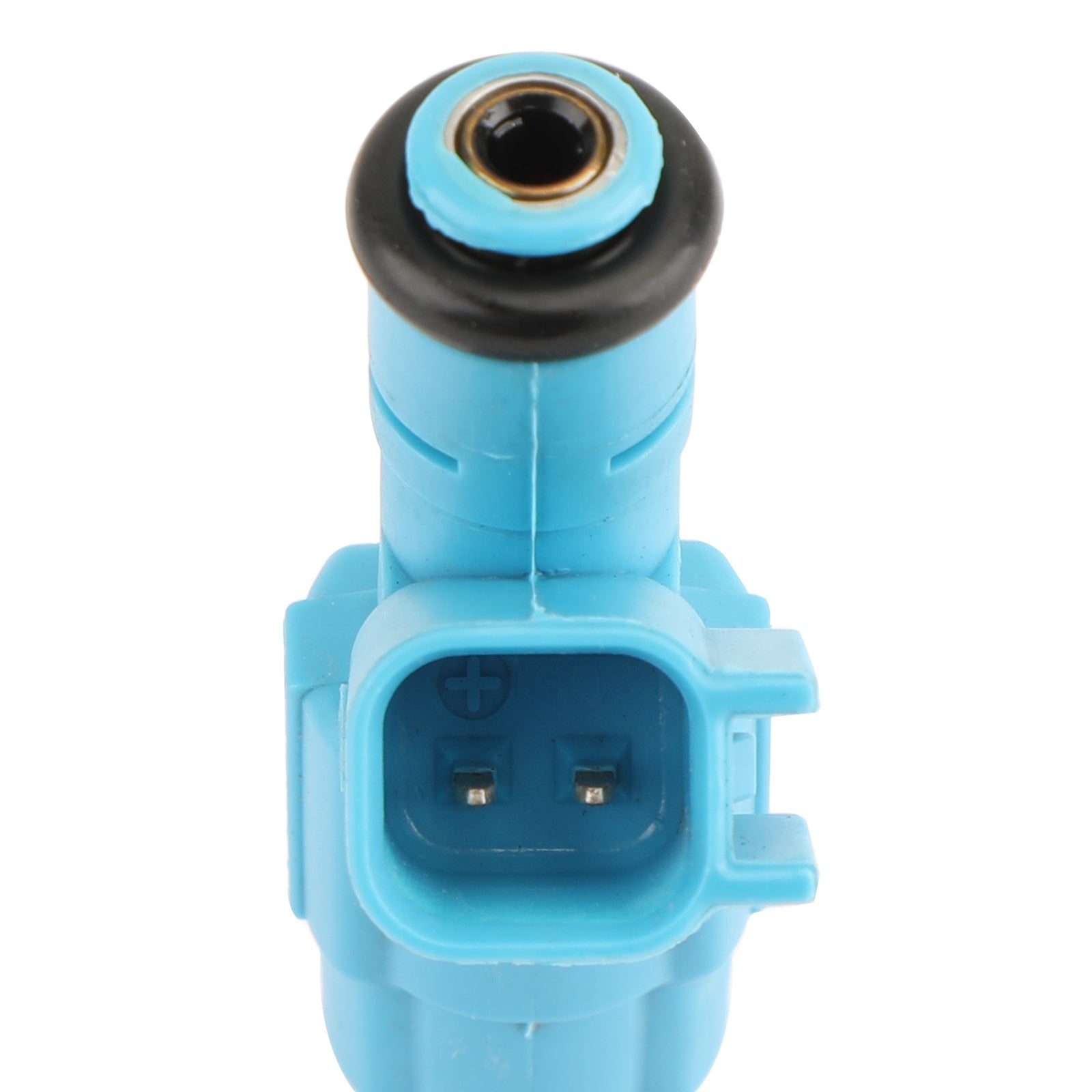 Sada 6 0280155972 Injektory paliva pre 2002-2003 Liberty 3,7L V6 53031099 Generic