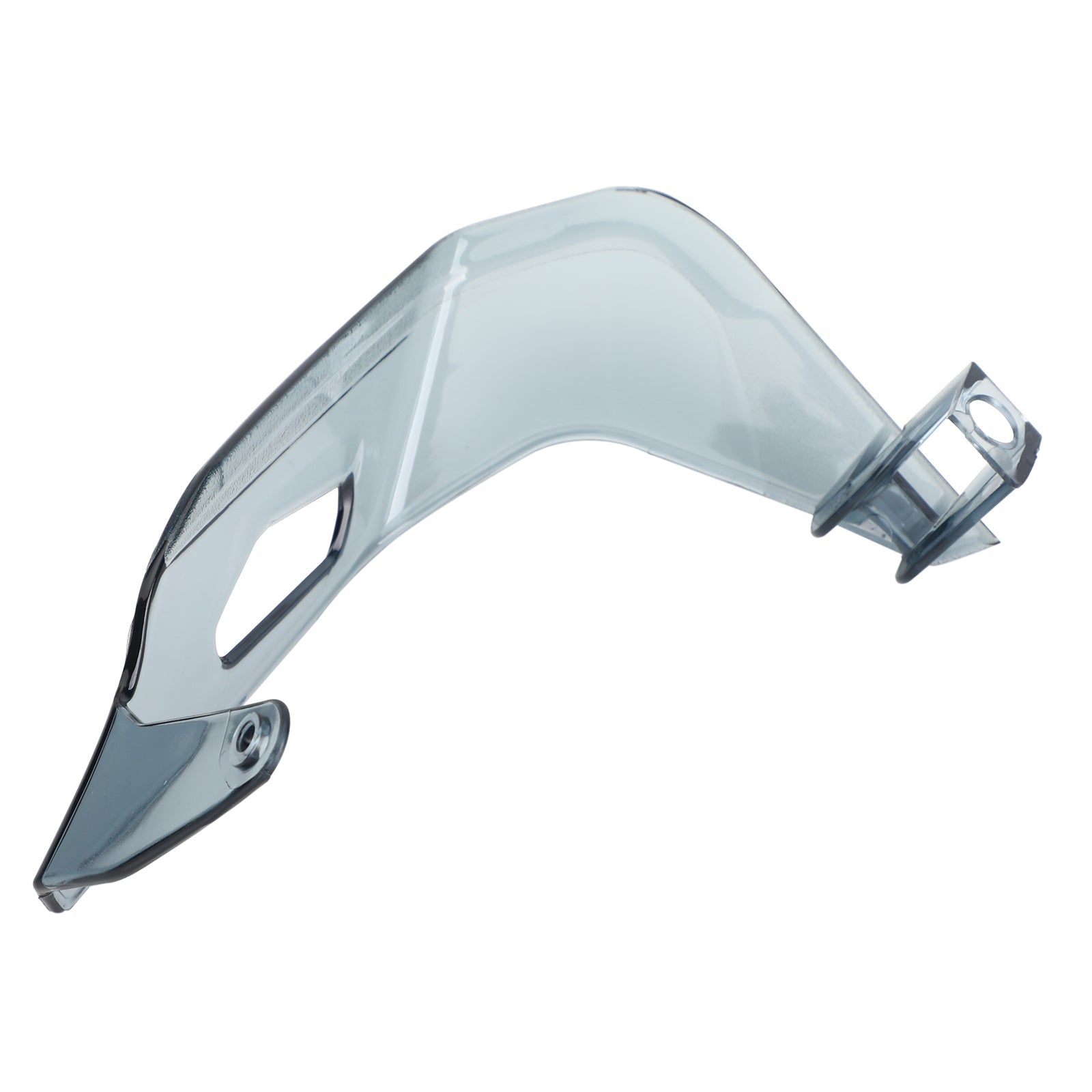 Øvre avbøyere passer for Honda Africa Twin CRF1100 L2 ADV 2020-2021 08R73-MKS-E20