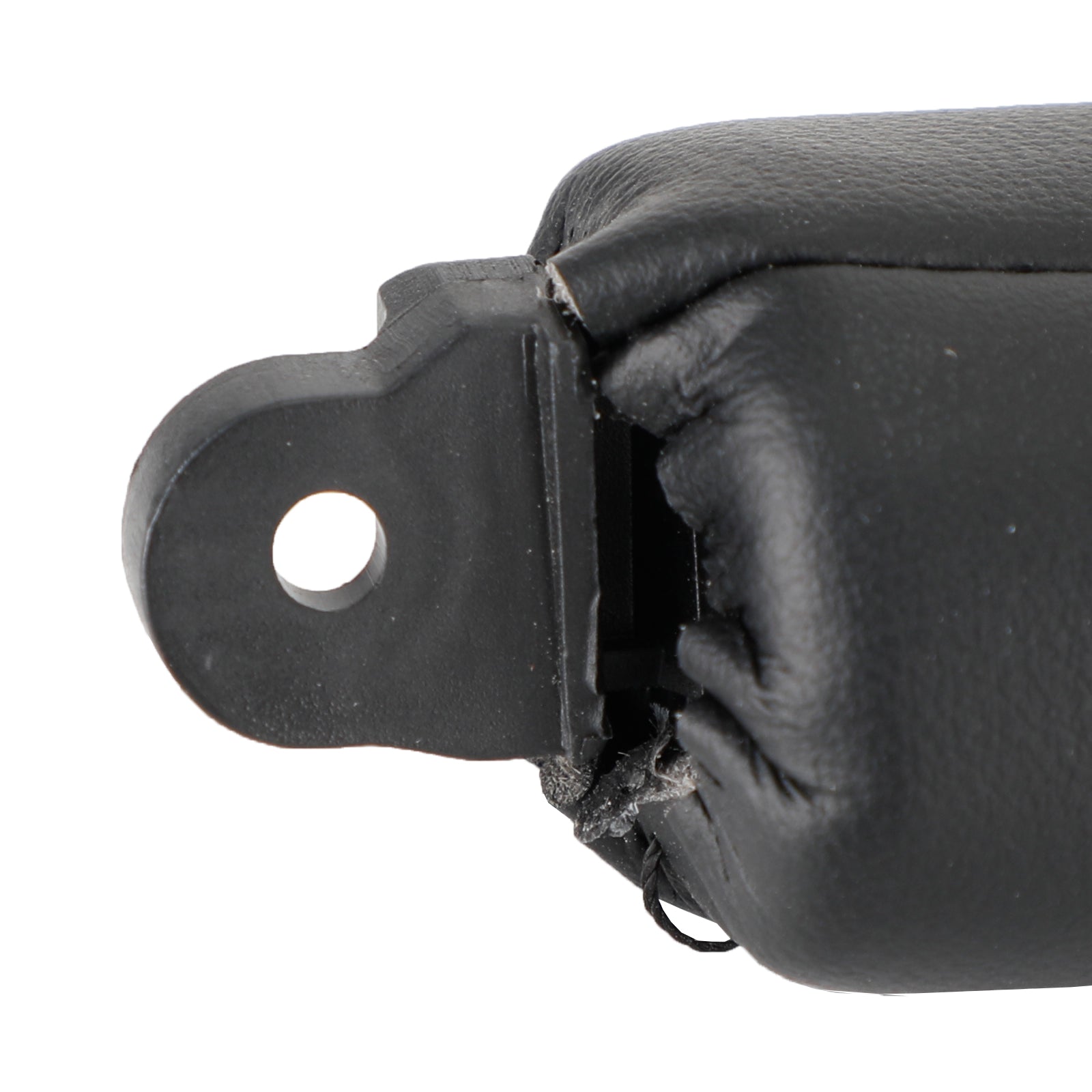 VW Touareg 02-10 Front inne i skinndørhåndtak til venstre eller høyre 7l6867161