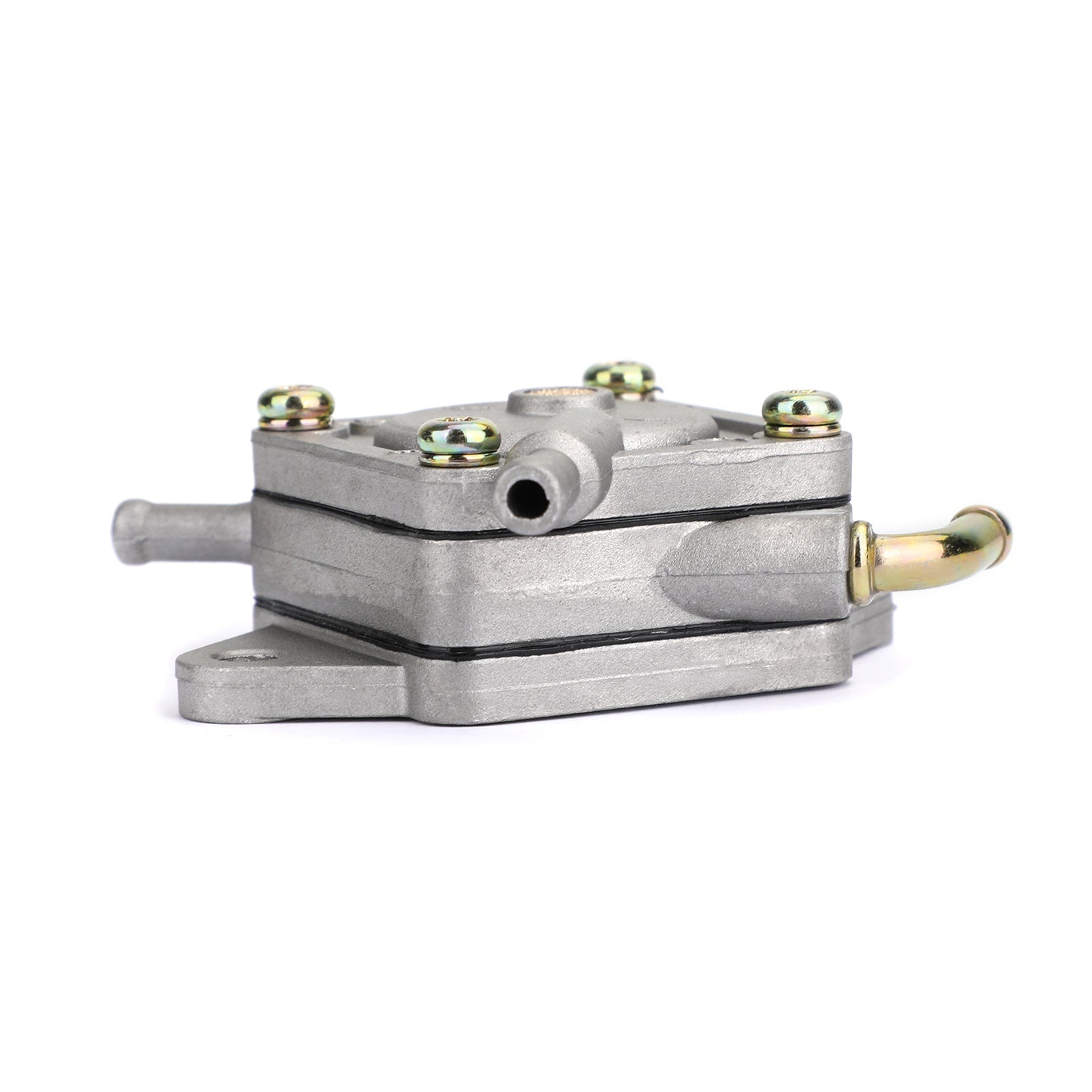 Bränslepump för klubbbil, bensin- och golfvagn DS & Precedent 290FE 350 FE FE290 1984 UPP Generisk