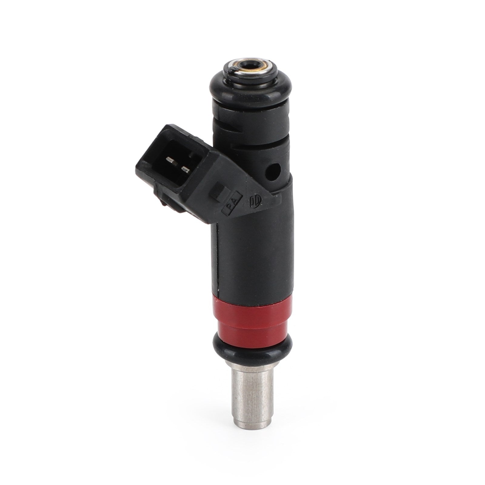 1PCS Injetores de combustível 21150162D FIT MERCEDES SCANIA AXOR ACCELO ATRON