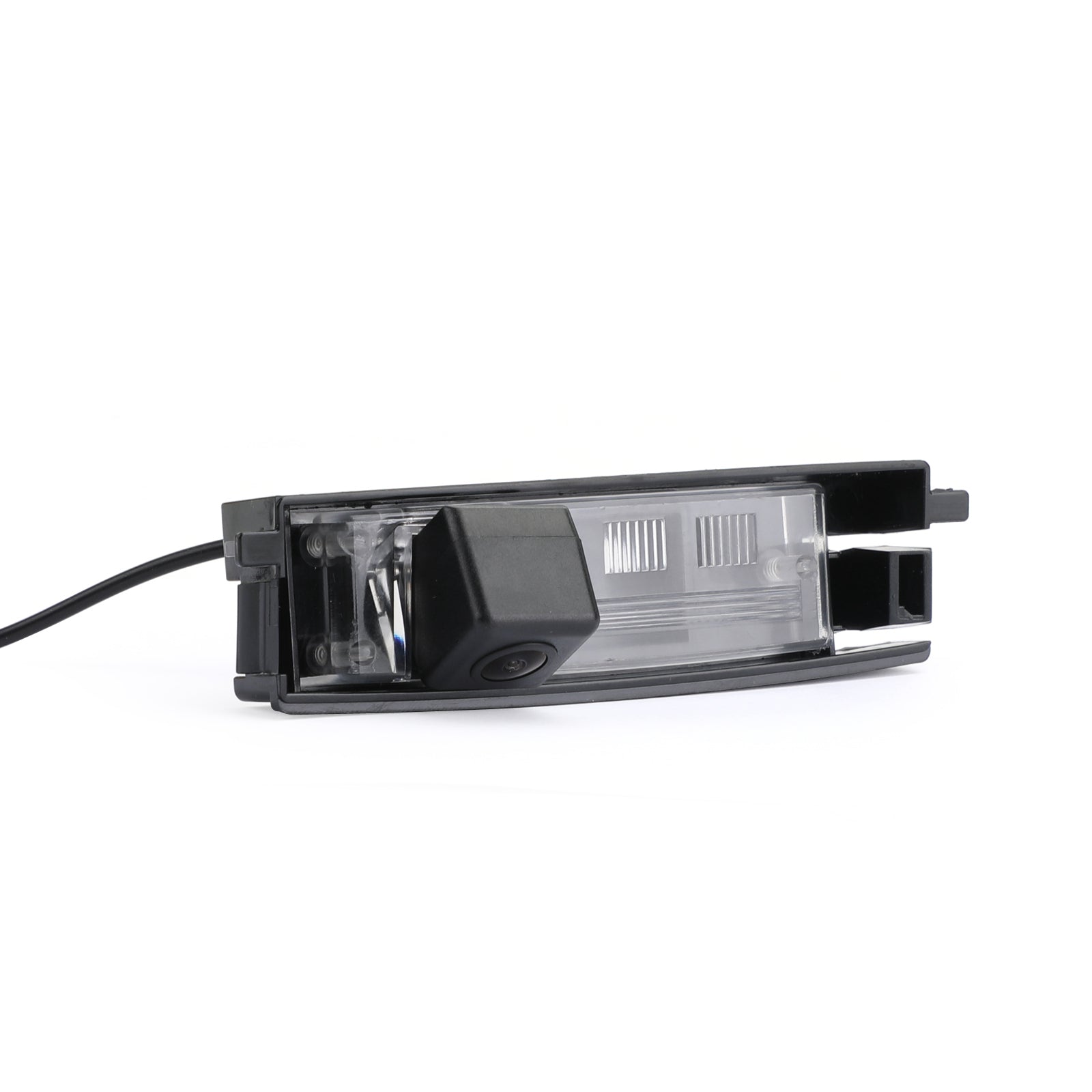CCD achteruitrijcamera Autokamera View Camera Geschikt voor Toyota RAV4 2009-2012