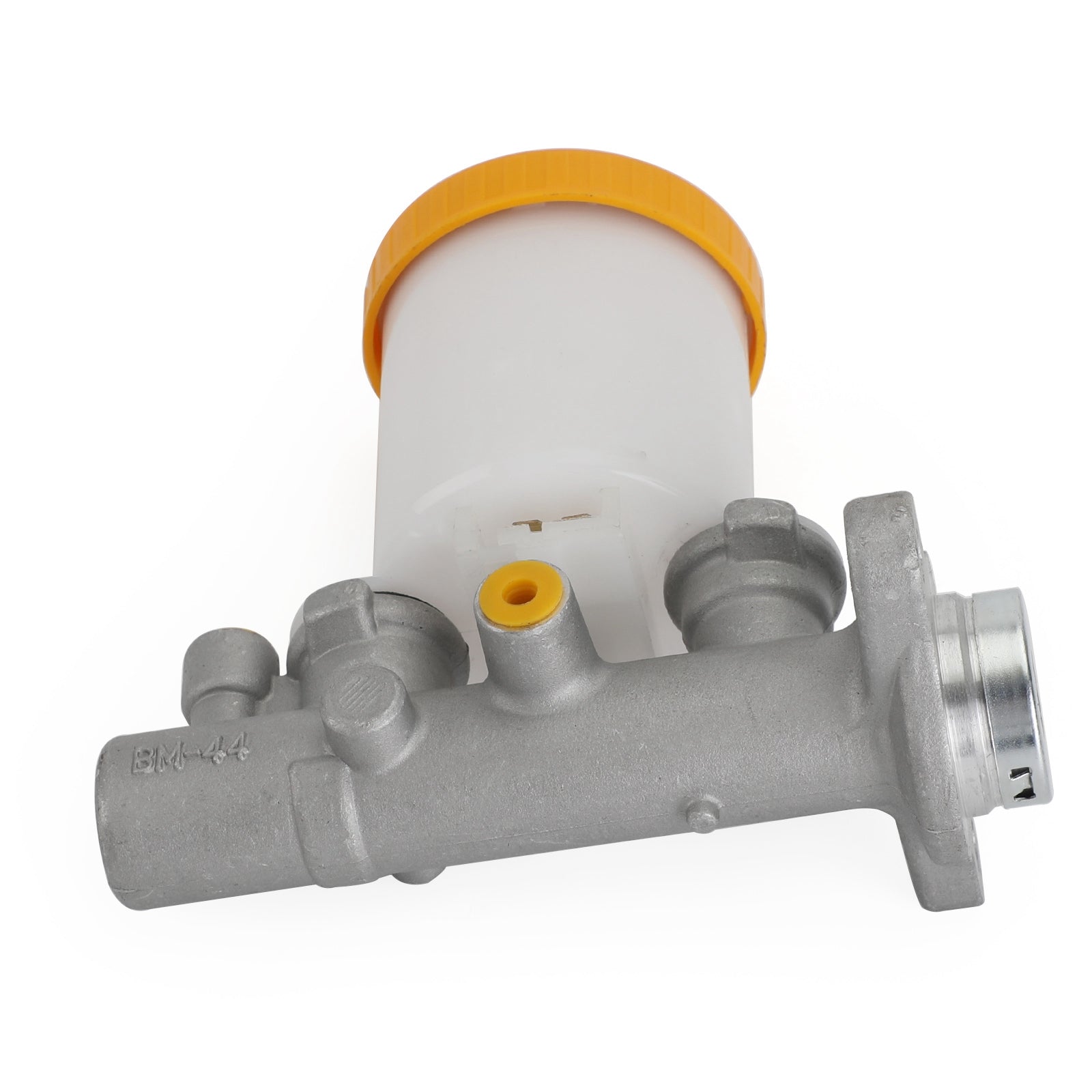 Hoofdremcilinder 4601001G00 Voor Nissan Patrol GQ Y60 Voor Ford Maverick Da Generieke