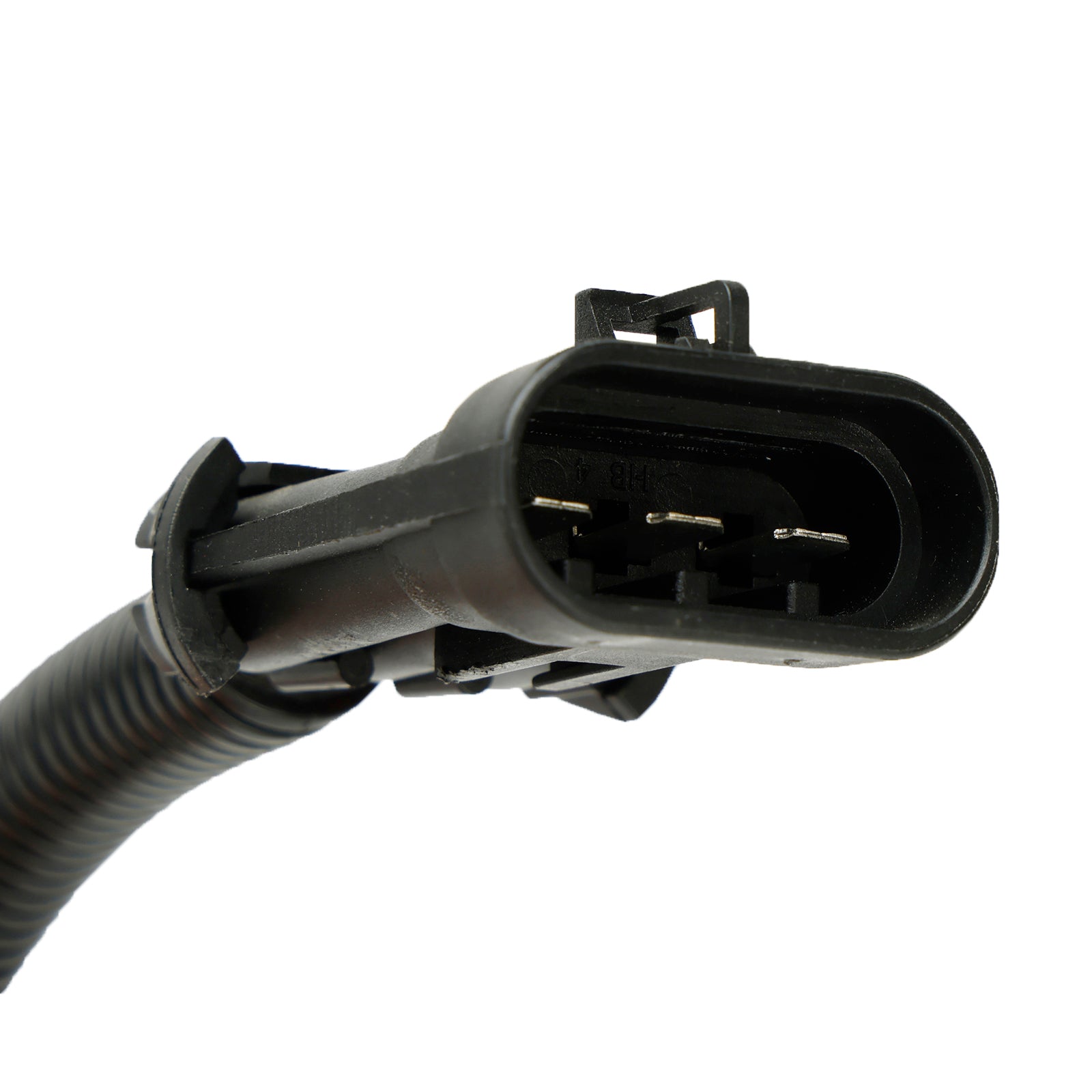 6670602 Válvula solenoide de cierre de combustible para cargadores Bobcat 463 553 S70 S100 12V