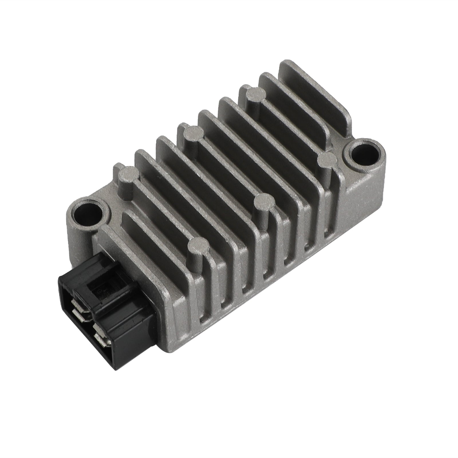 Kit de juntas de bobina de estator magnético regulador para Yamaha XG 250, XT 250 Serow 04-07 Fedex Express genérico