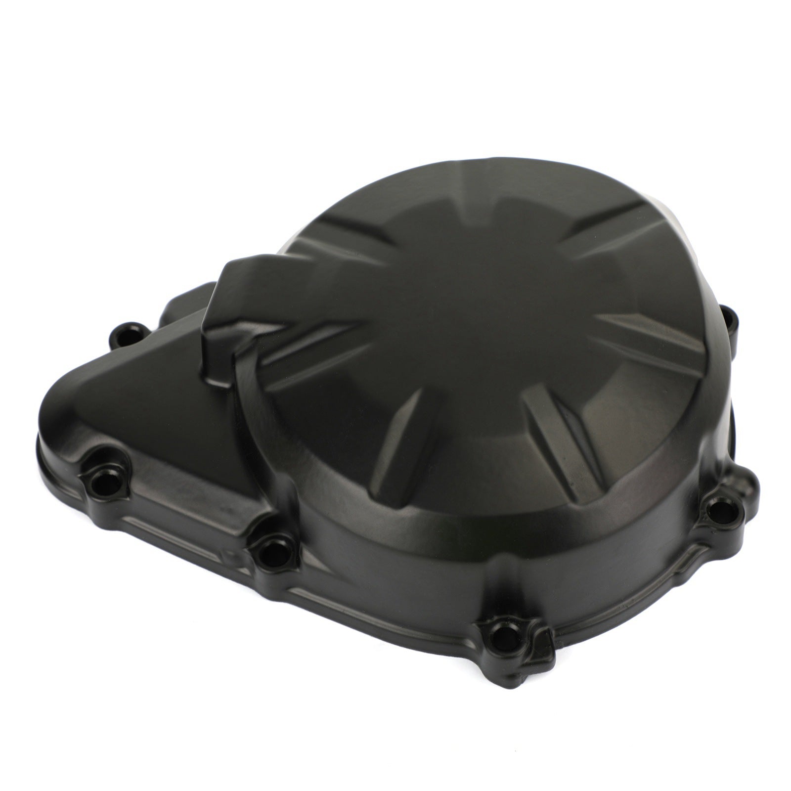 Alternateur Stator Cover Fit pour Kawasaki Z900/ABS 2017 2018 2019 14031-0611 générique