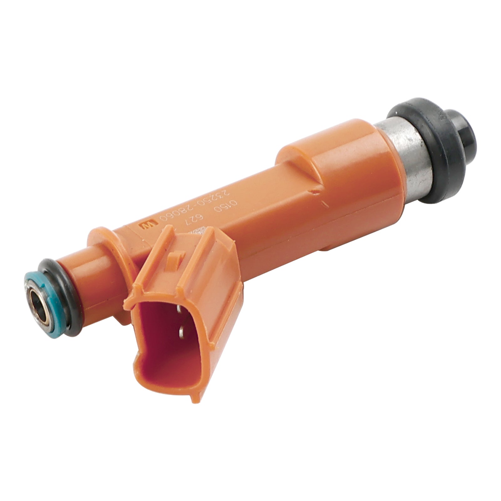 1 st bränsleinsprutare 23209-0H050 Fit Toyota Camry 2.4L 2003-2011 23209-28060