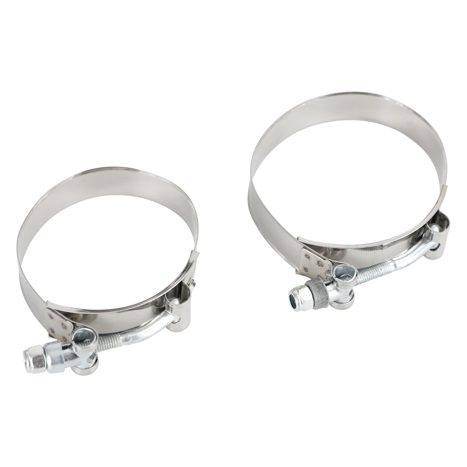 Intake Charge Pipe for BMW 335i F30/F31/F36 2012-2016