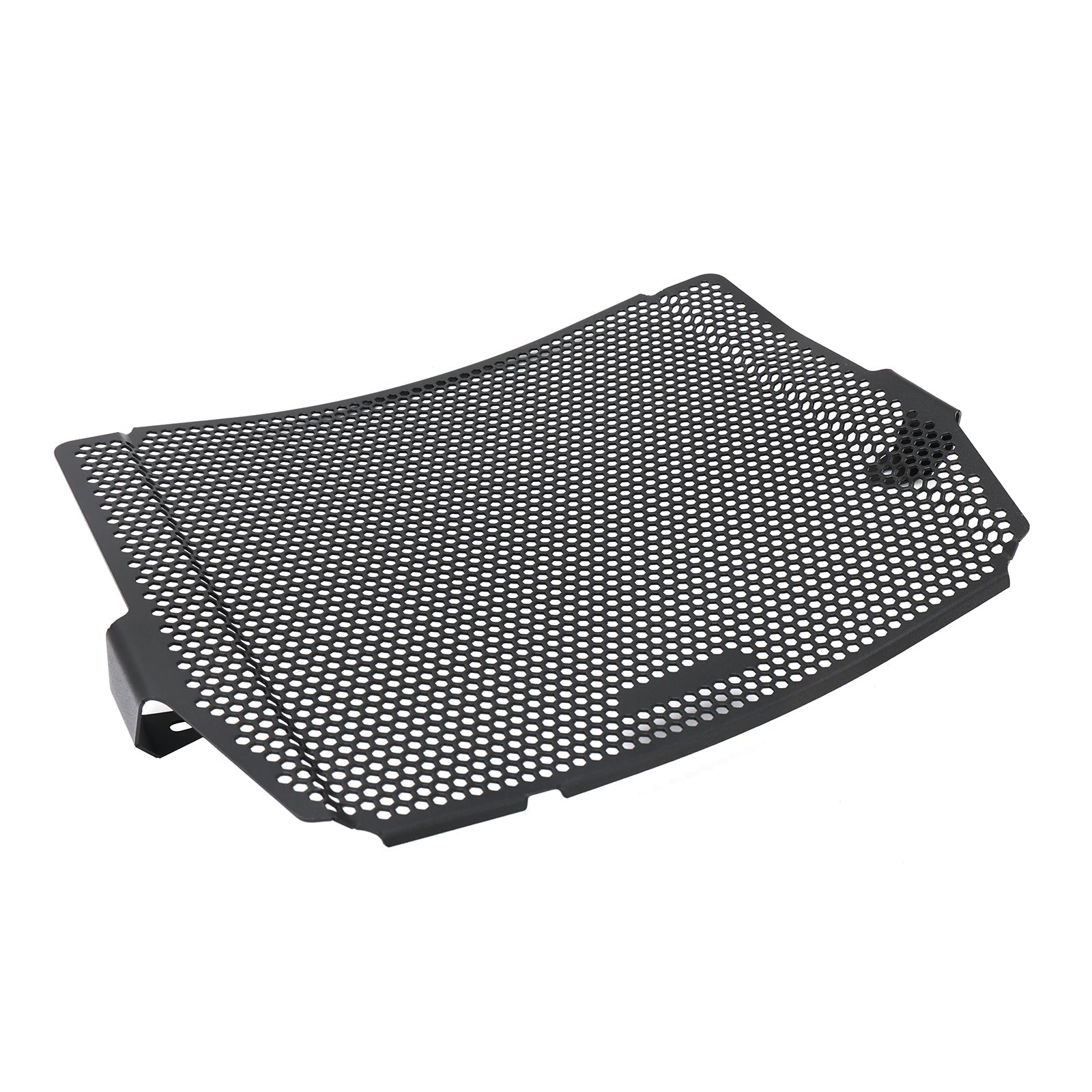 2023 Triumph Street Triple 765 Rs Radiateur Guard Protector Radiator Cover