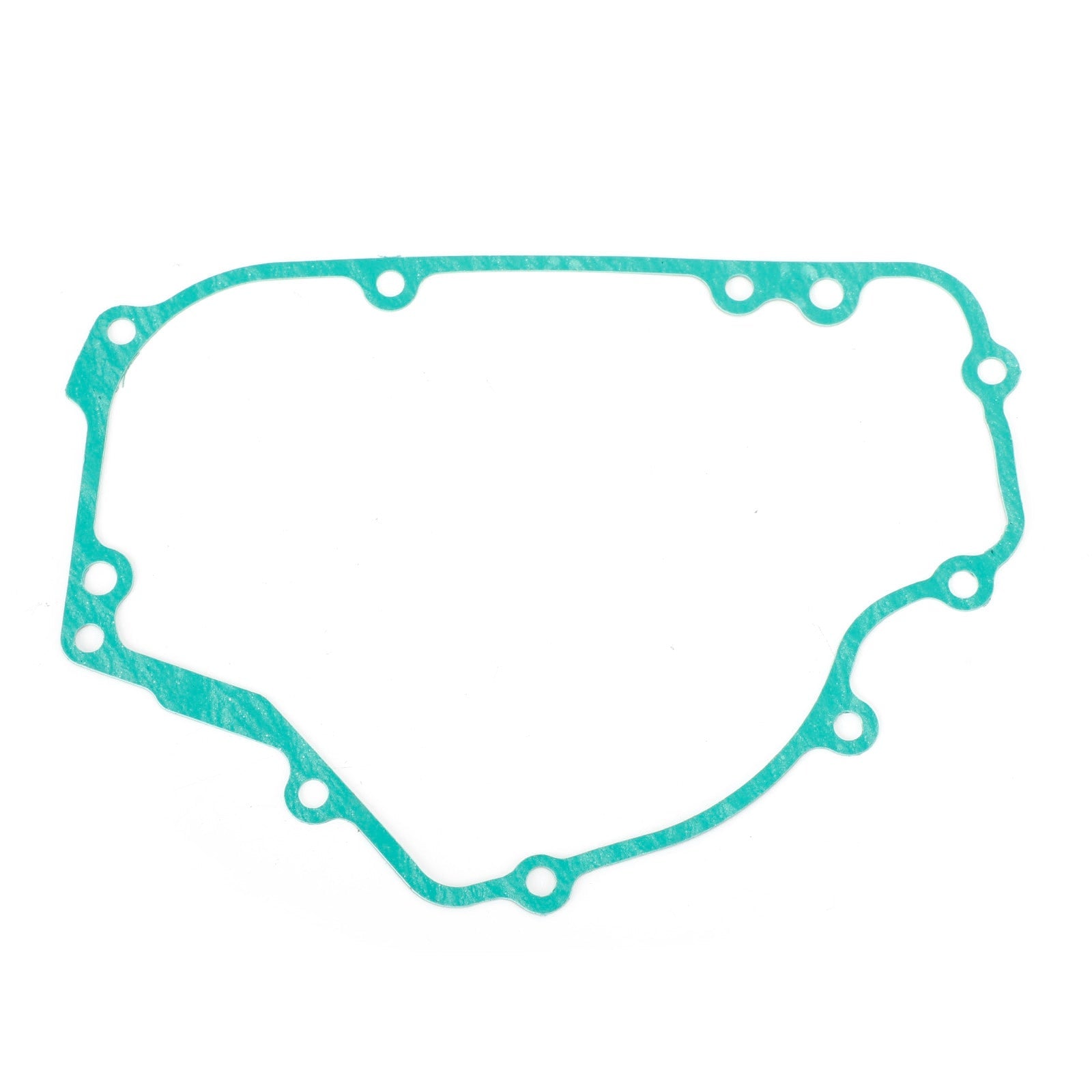 1993-2001 Kawasaki KLE250 Anhelo Generator Stator Regulator Rectifier Gacket Set Fedex Express