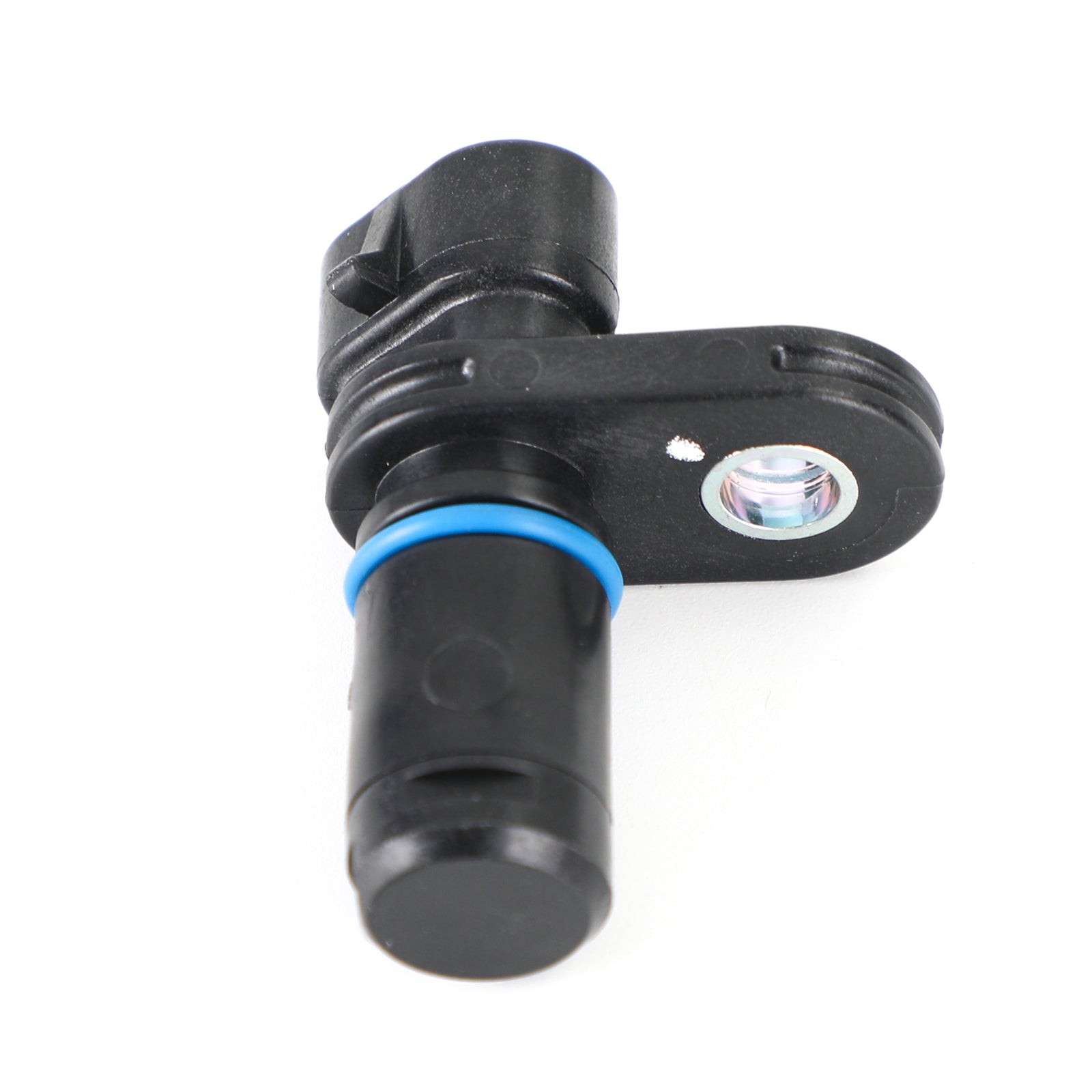 Capteur de vitesse adapté pour Dyna Fat Bob FXDF FXDWG Electra Glide FLHT 74402-05B