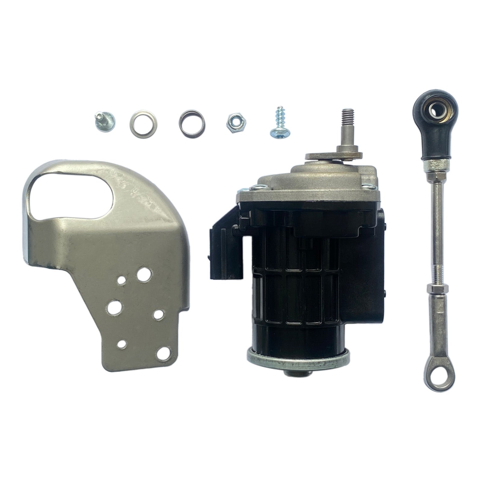 Turbocharger WasteGate Actuator 39400-2B250 för Hyundai Sonata Tucson 1.6L L4