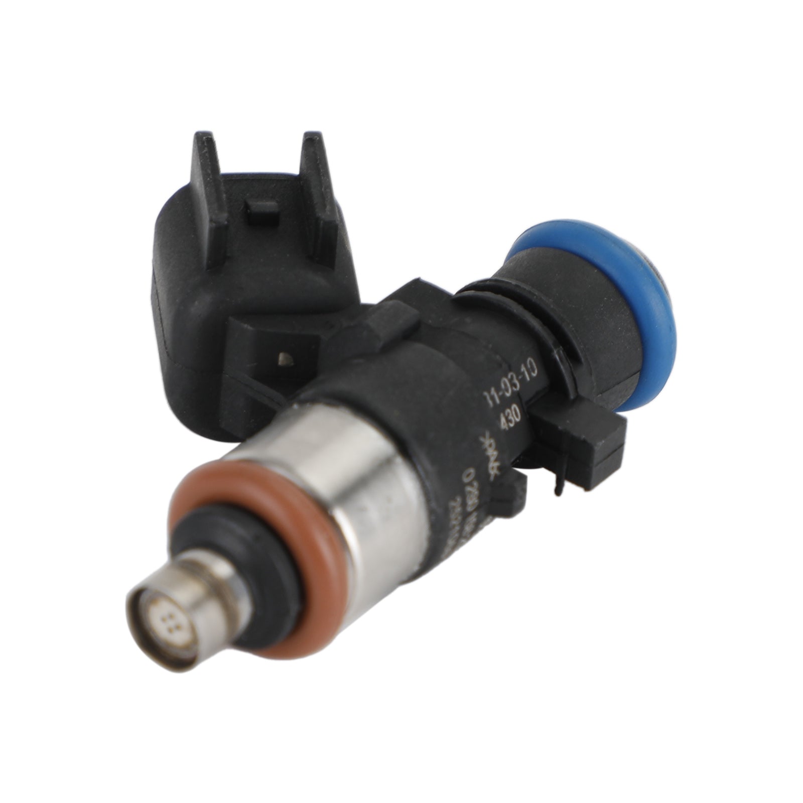 Brandstofinjectoren voor POLARIS Ranger Crew 570 900 XP 2014-2019 0280158258 2521068 Generiek