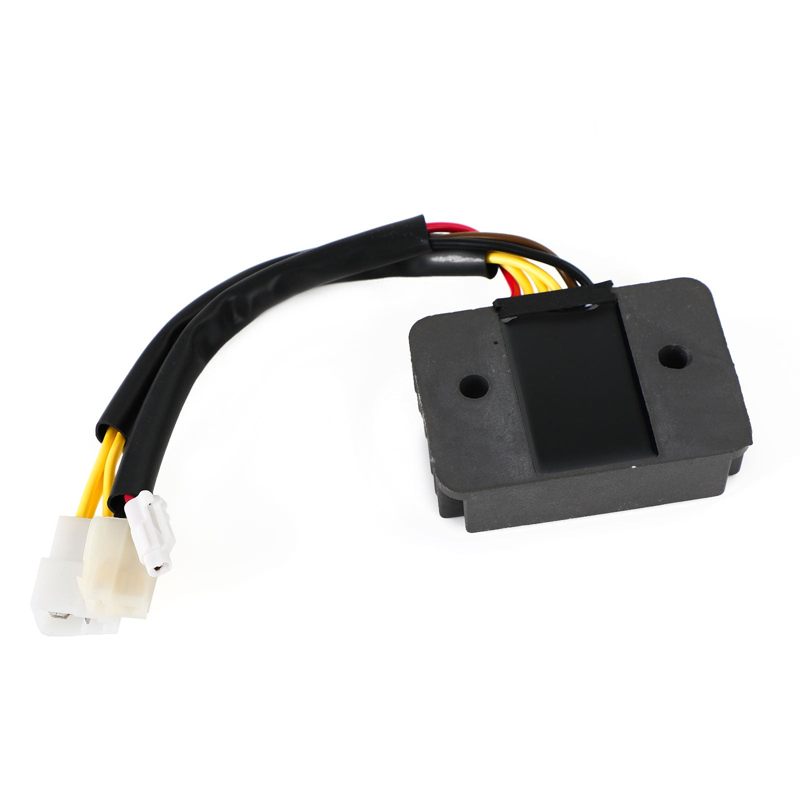 Spenningsregulator for Kawasaki KDX25 E 1991 1992 KDX 250 SR 1992 1993 1994 Generic