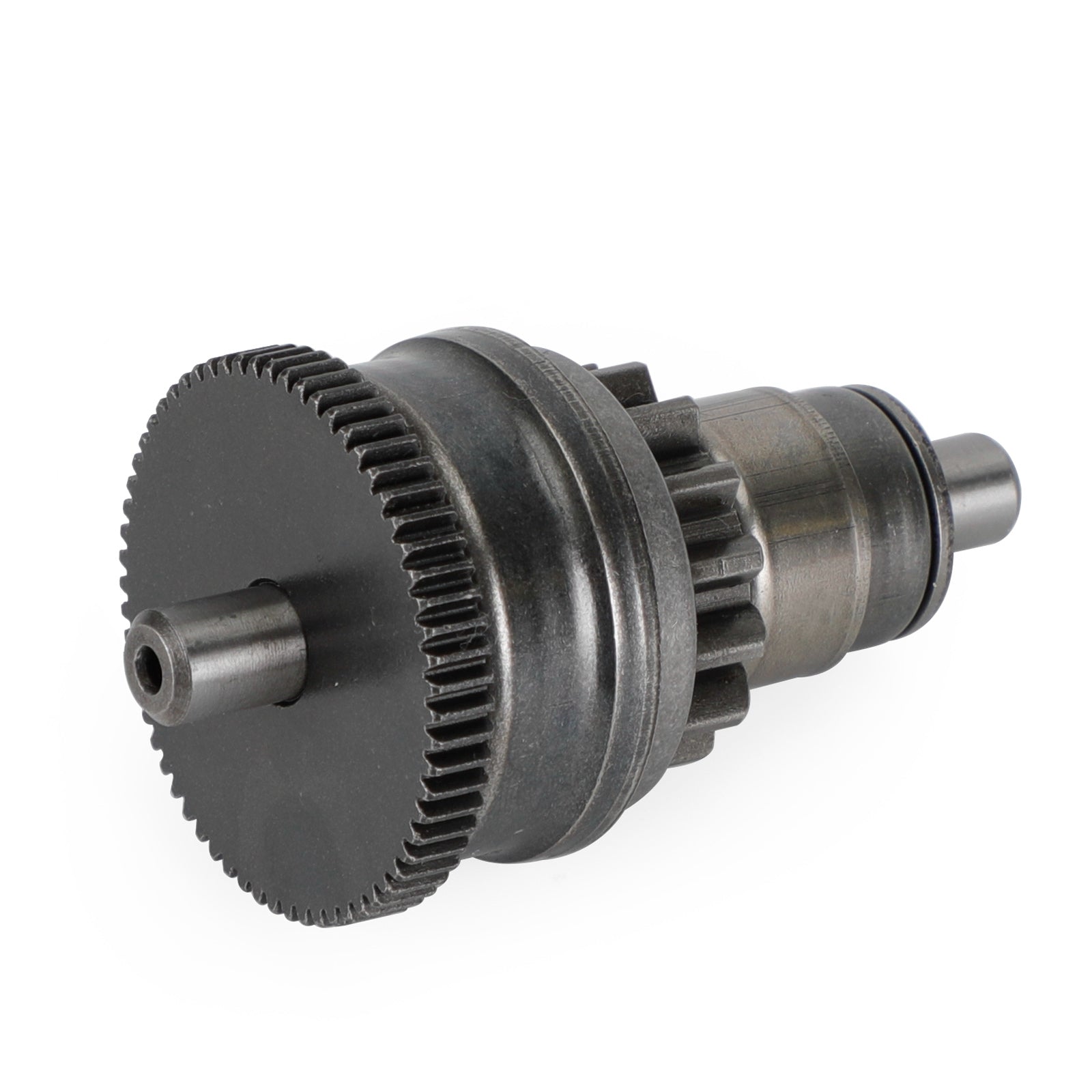 Bendix Starter Gear for 125 XC 2021-2022 150 XCW EXC TPI 2017-2022 50440026000