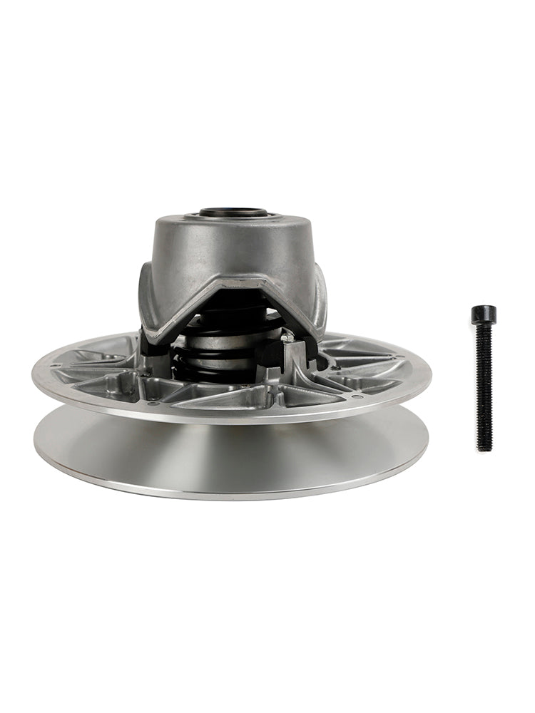 Achtervariator Secundair aangedreven koppeling 0Gr0-052000 voor Cfmoto Cforce 500 600