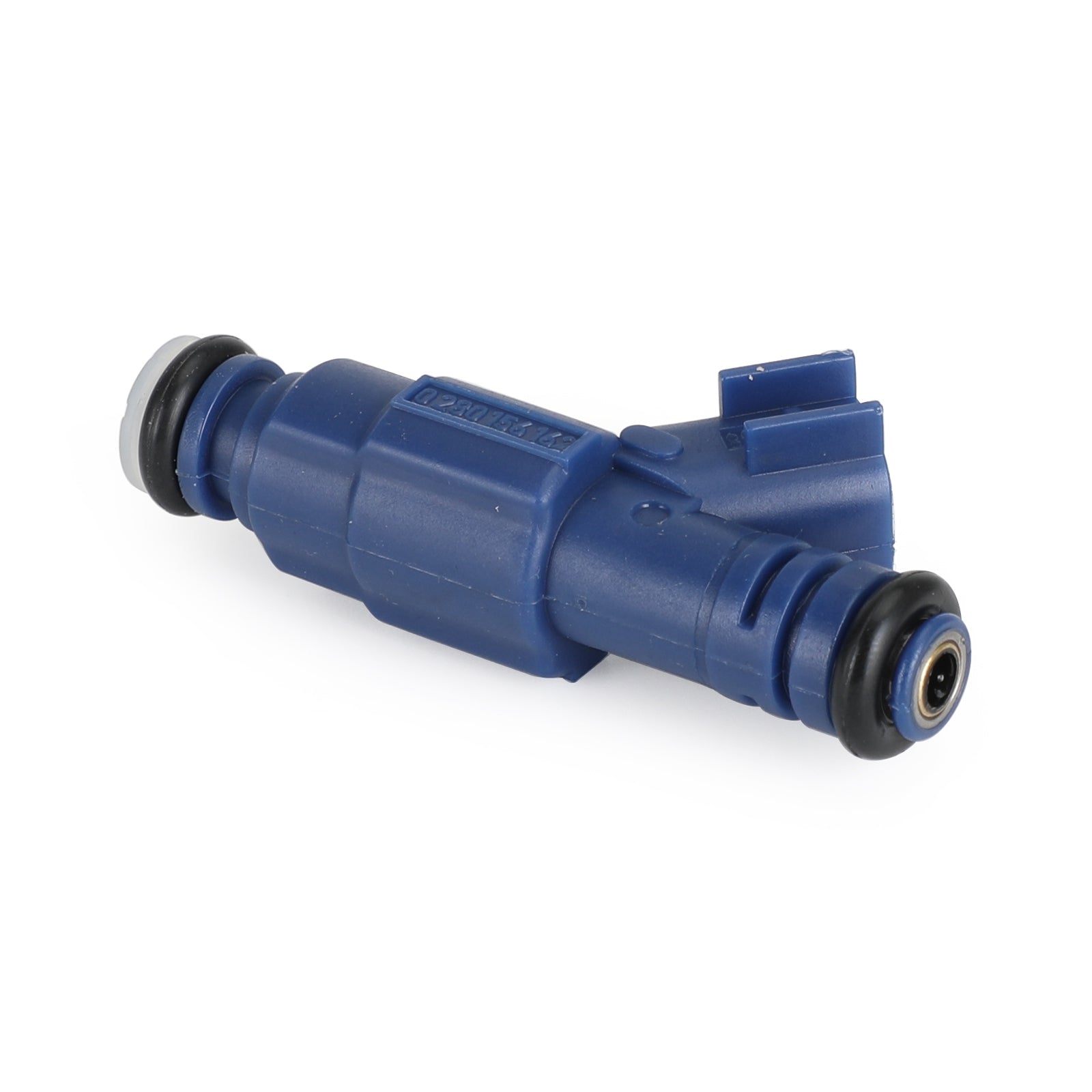 Injetores de combustível 1PCS 0280156193 FIT MAZDA 3 04-05 5 06-07 6 2003-2005 I4 2.3L genérico