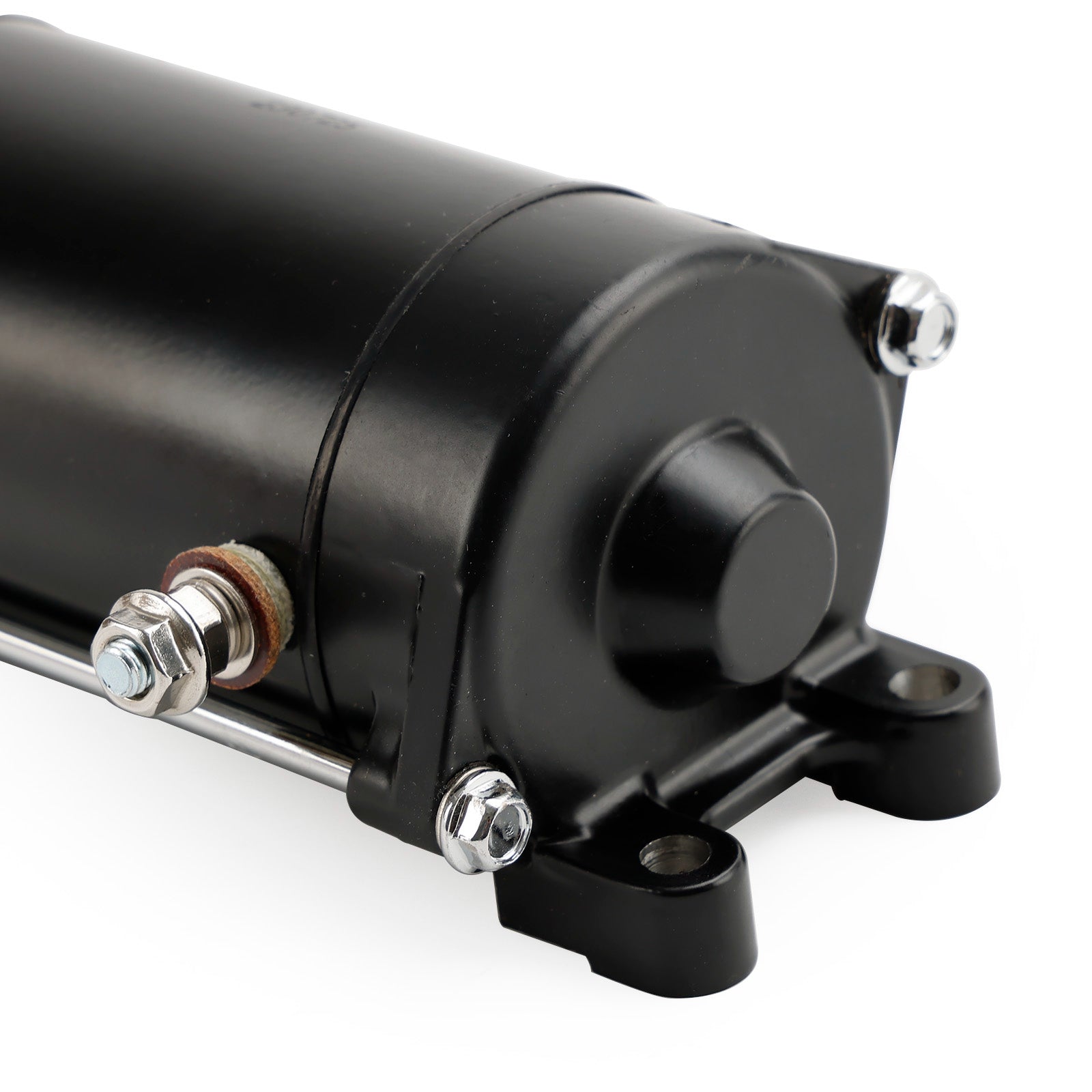 Motor de partida para Kawasaki KL 650 Tengai Klr KL 650 A E Camo KLX 650 C 1987-2018