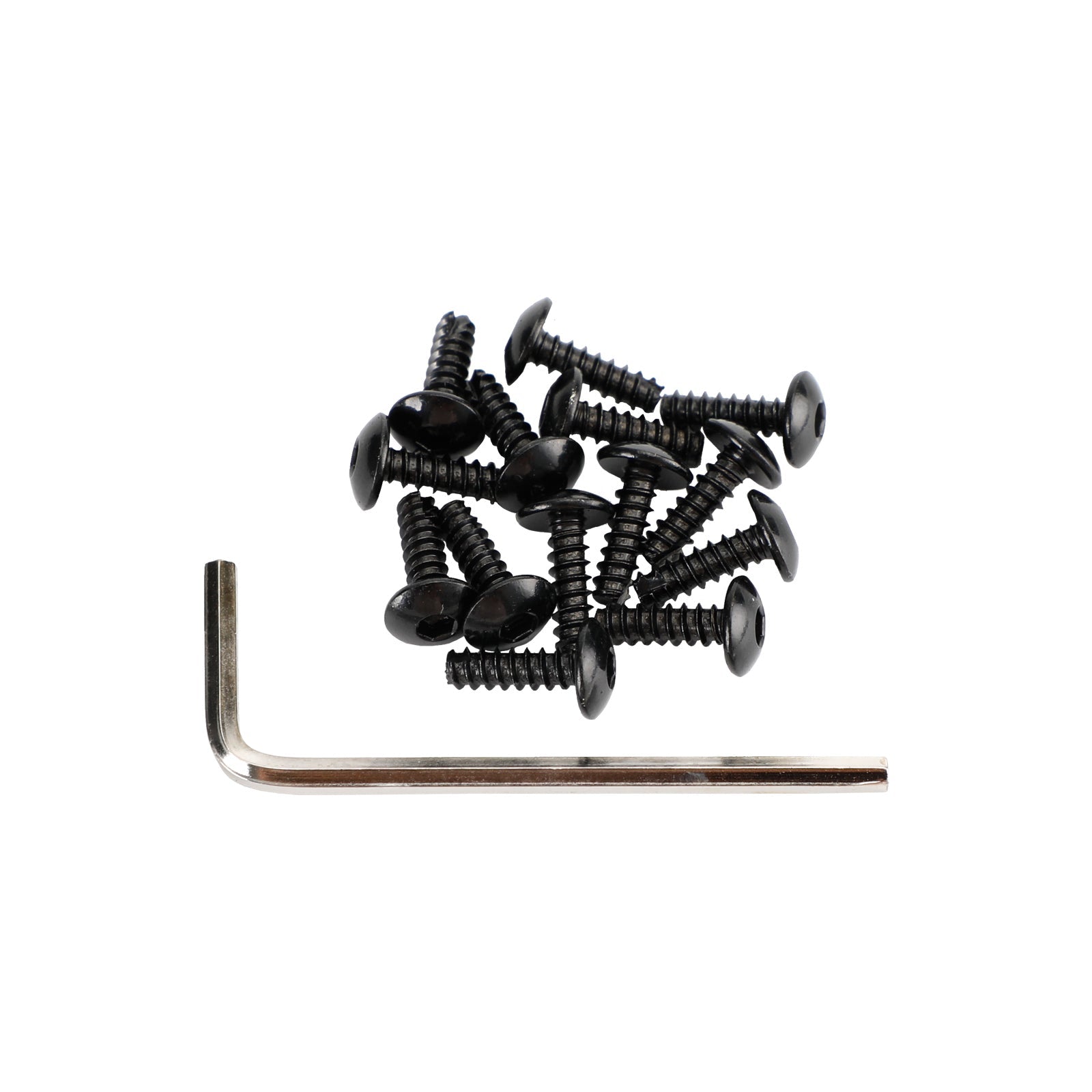 2017-2023 HONDA REBEL CMX 300 500 gastankafdekking bekleding oliekuipkap