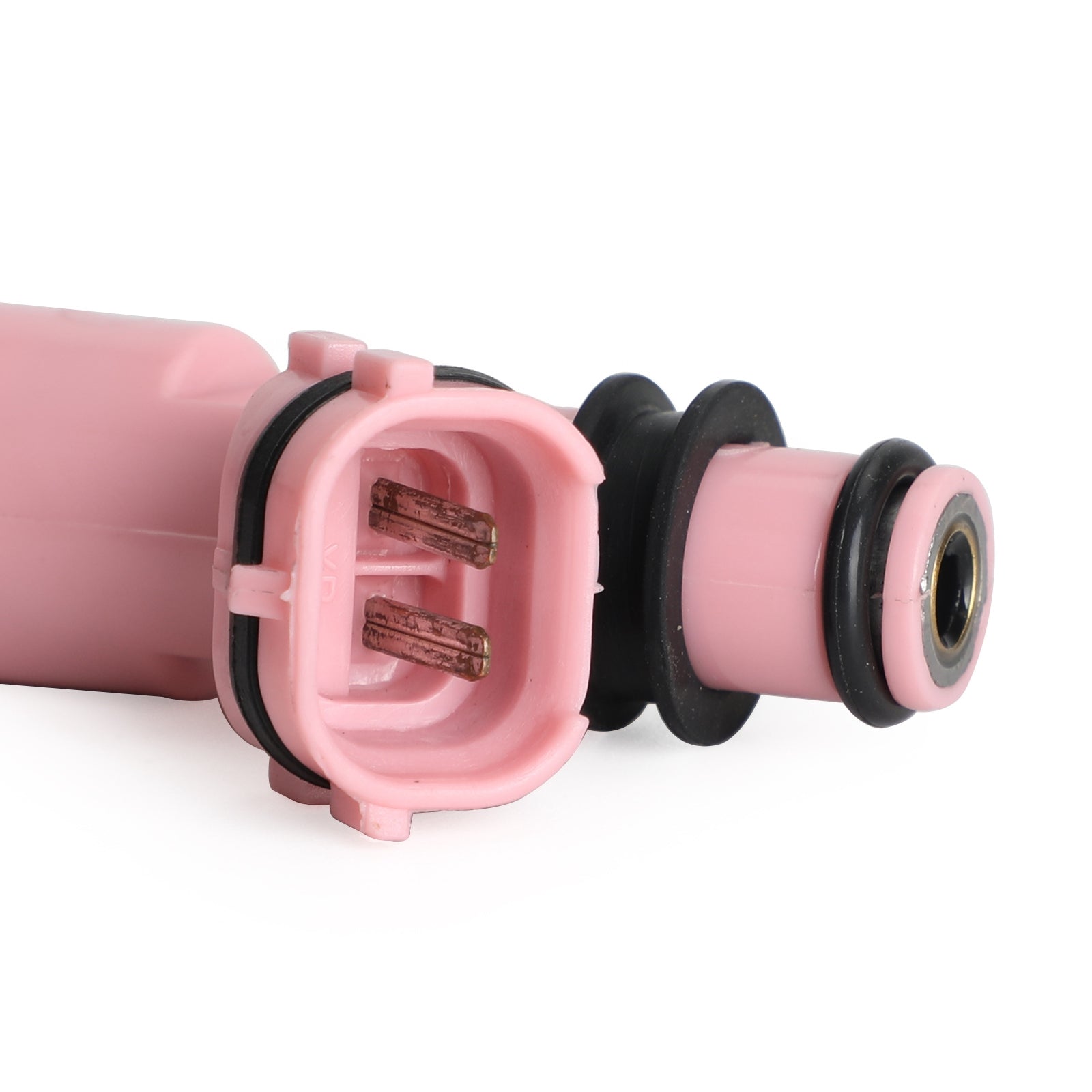 6st bränsleinsprutare 23250-20030 Fit Toyota Camry Sienna Solara Lexus ES300 3.0L Generic