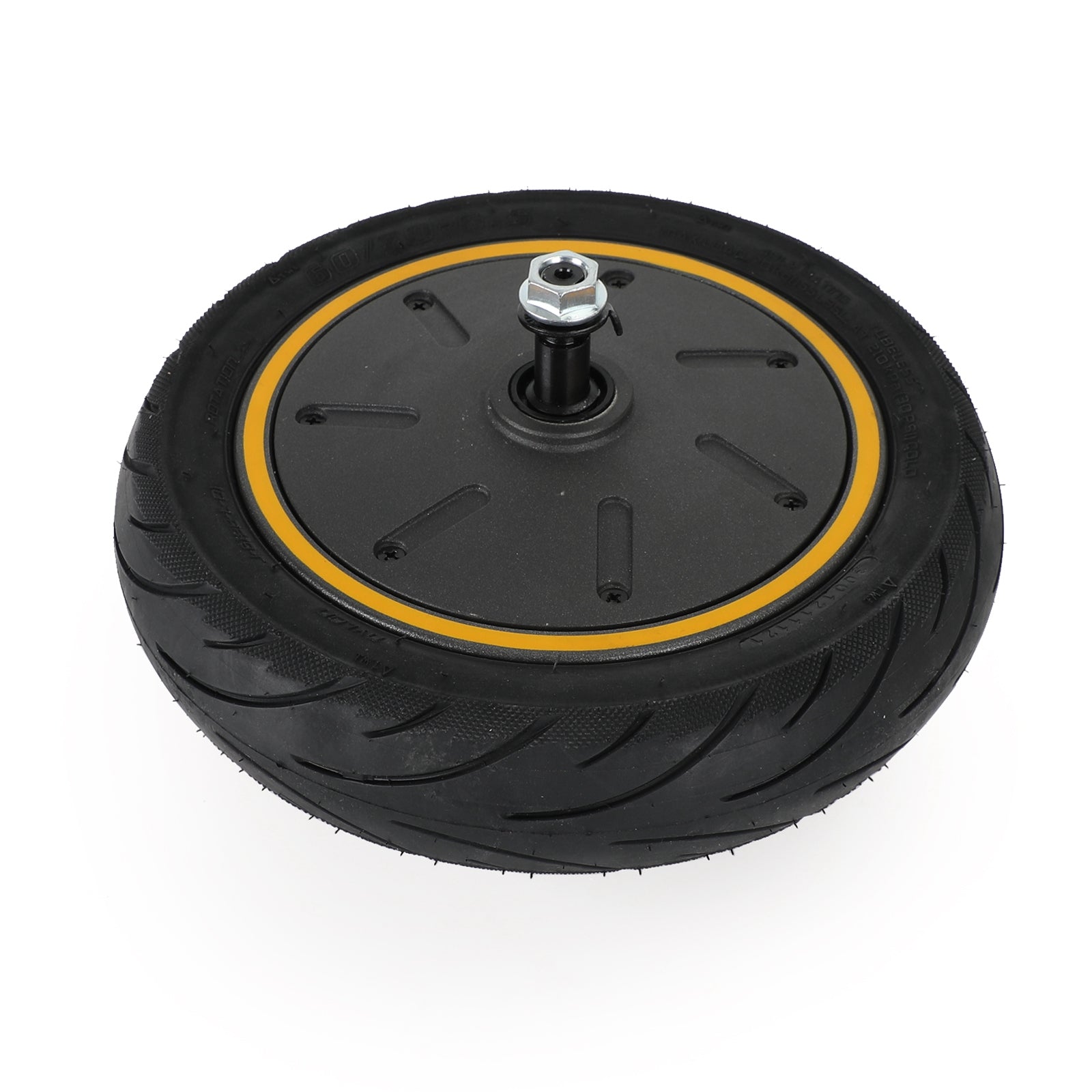 350W vervangende motor achterwielaandrijving voor Segway NINEBOT MAX G30 scooter