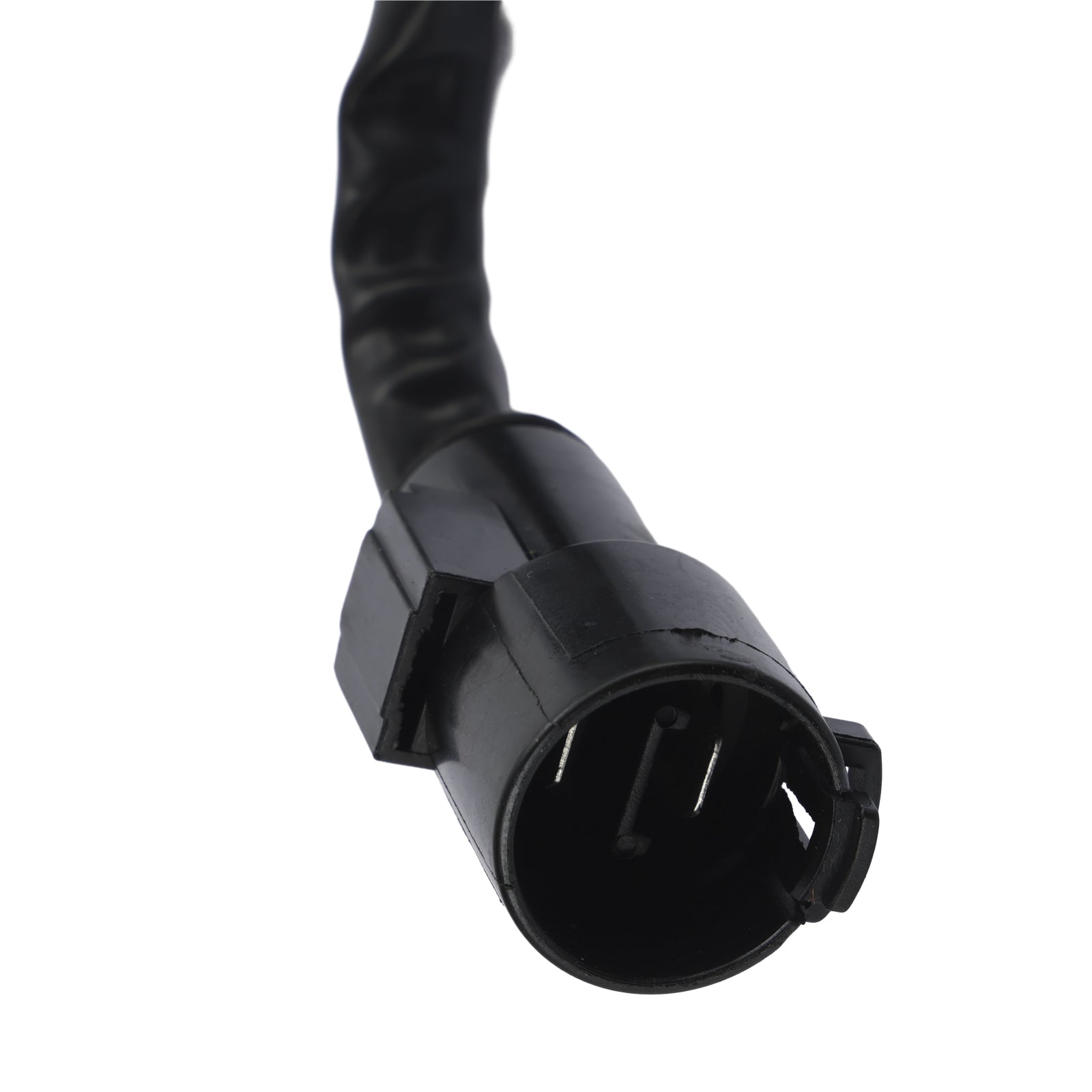 CDI Box Igniter Fit para Suzuki DF40 DF50 DF60 DF70 DF90 DF100 DF115 38410-93J00