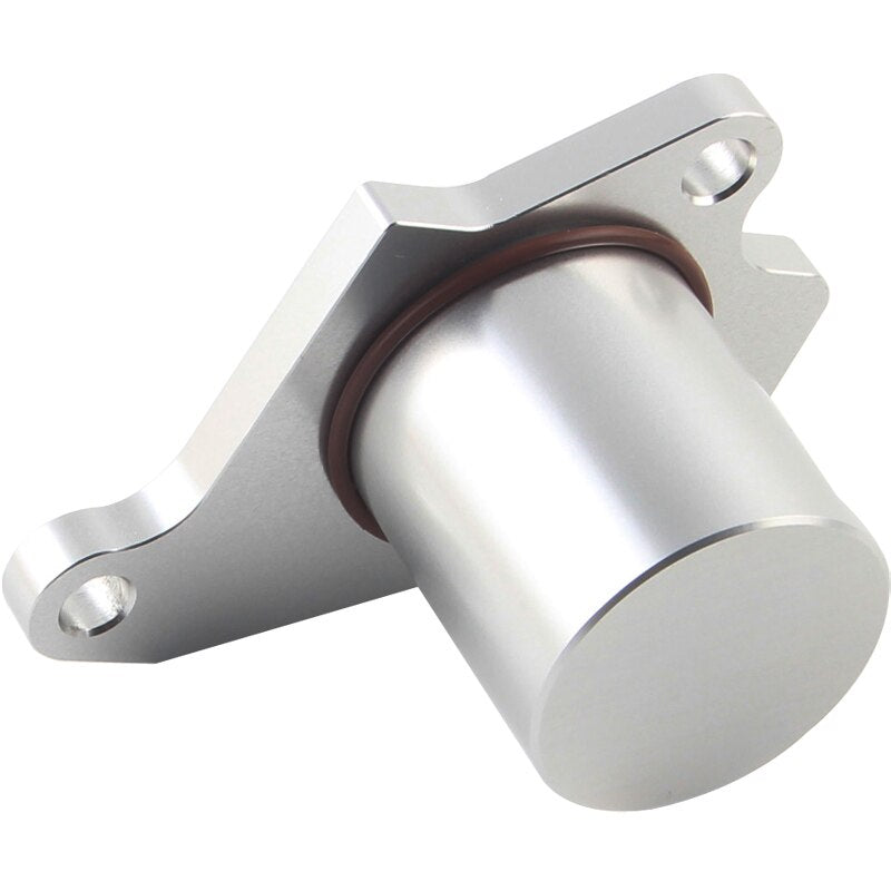 Opel Vauxhall Saab 2.0 2.2 DTI TID MOTOR EGR VALVE BLIND PLATE