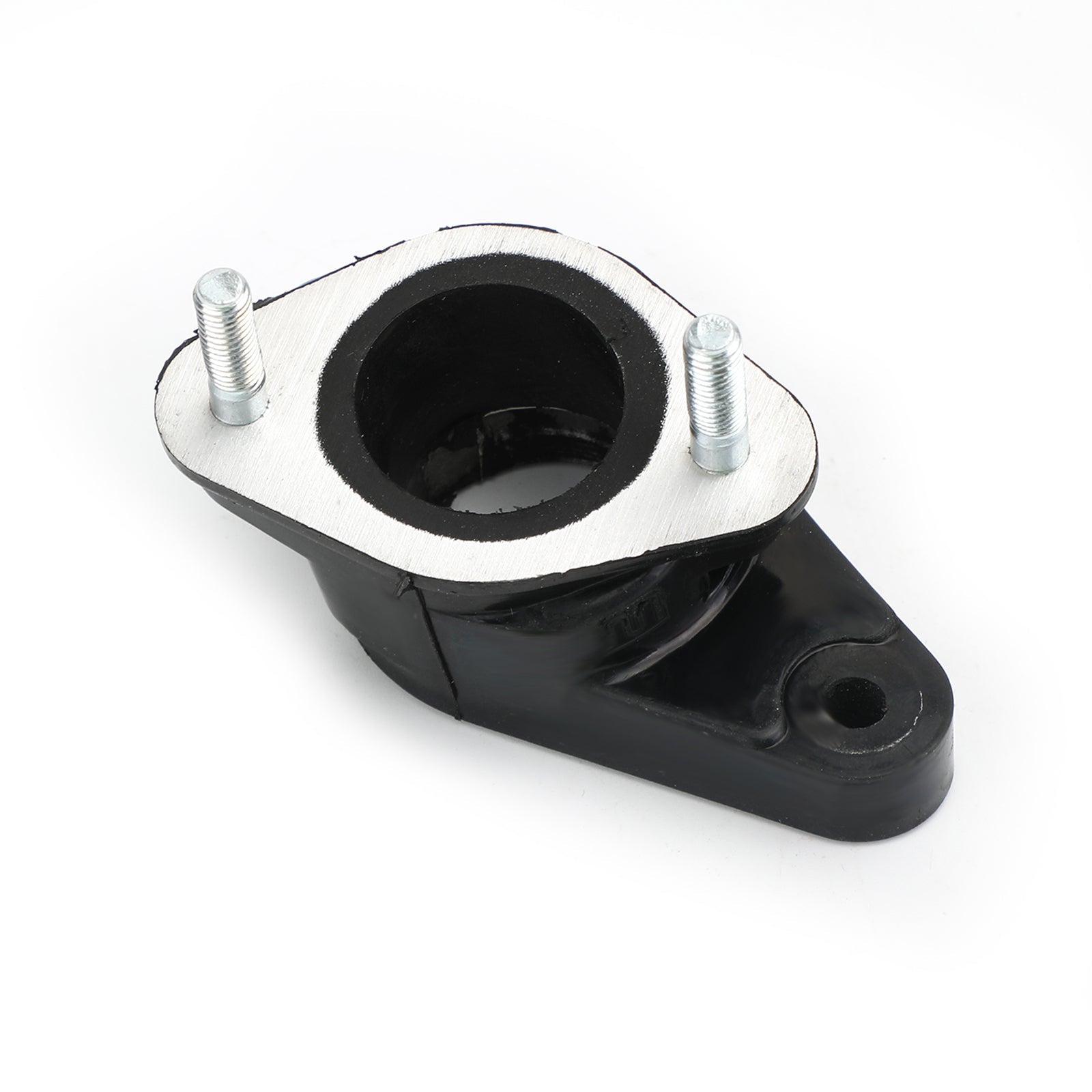 Nasávkové potrubie pre honda recon 250 trx250 trx250te trx250tm 2002-2014 generic