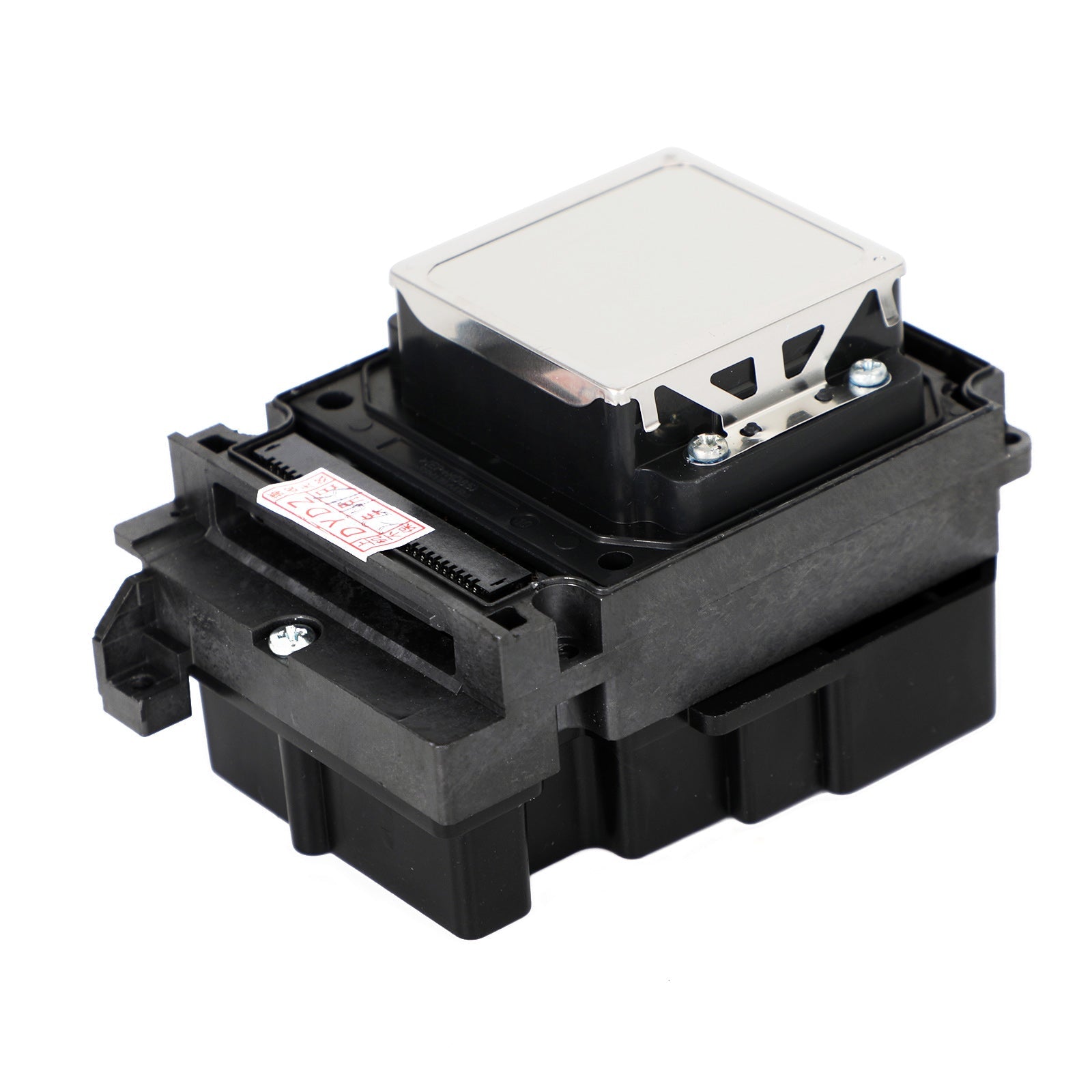 Cabezal de impresión EPSON TX800 TX820 A800 F192040 a todo color, 6 colores