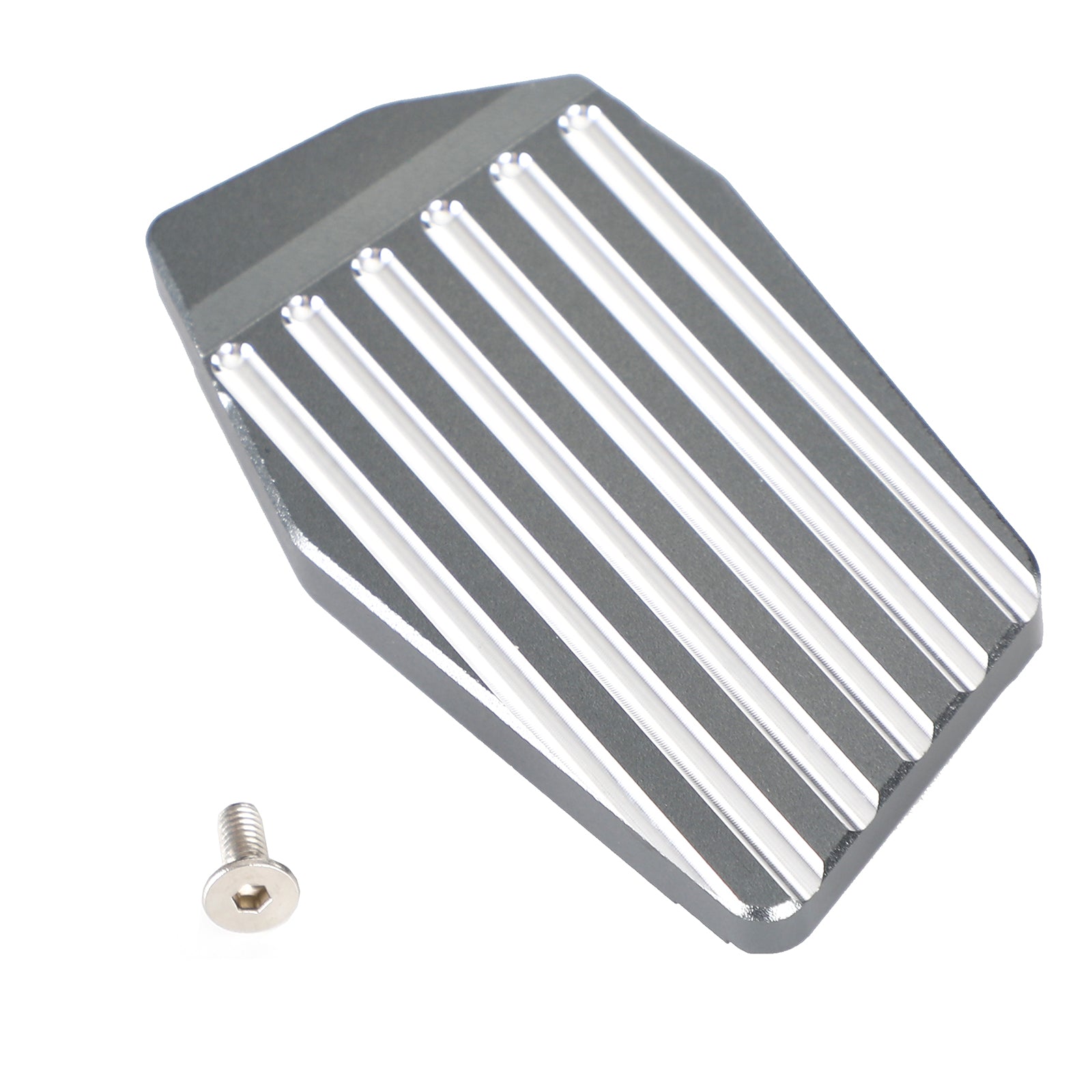 Extension pédale de frein ajustement pour BMW K1600GT K1600GTL K1600B GA 17-21