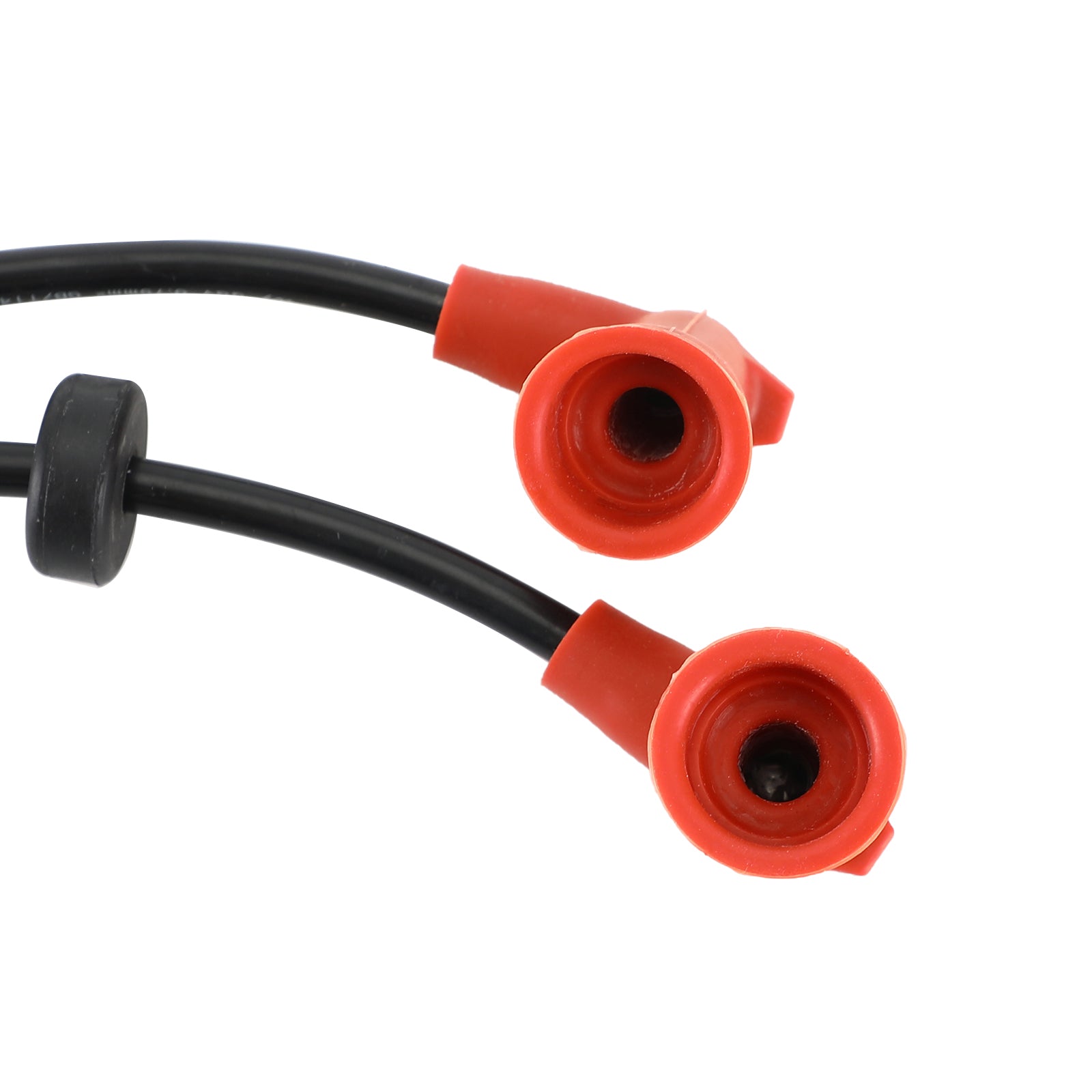 Boat Ignition Coil Assy for Yamaha påhengsmotor 9.9-15hk 6B4-85570-00 6B4-85530