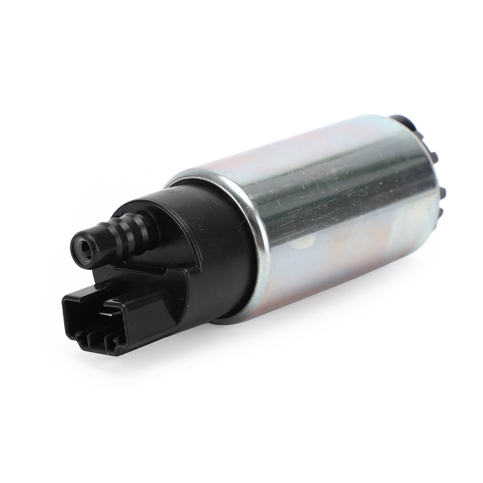 Intagsbränslepump för Yamaha GTS1000 93-98 DIVERSION XJ6F XJ6S XJ6N FZ6R 09-16