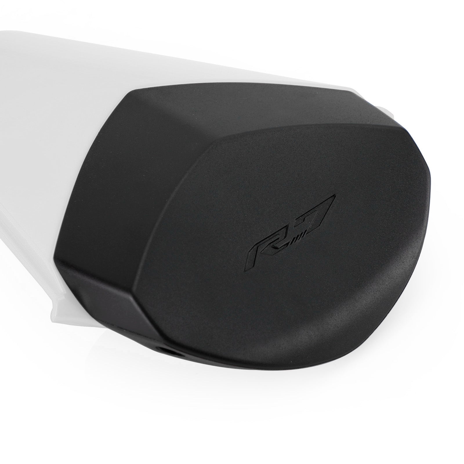2022-2023 YAMAHA YZF-R7 YZF R7 zadné sedadlo Cover Cover COWL COWL