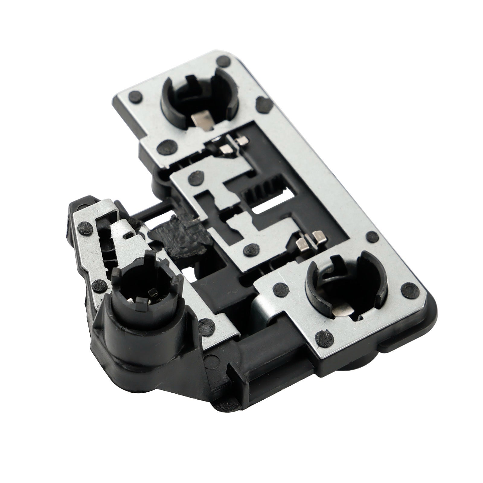 2008-2011 Audi A4 B8 Saloon höger bakre inre glödlampa hållare 8K5945258B