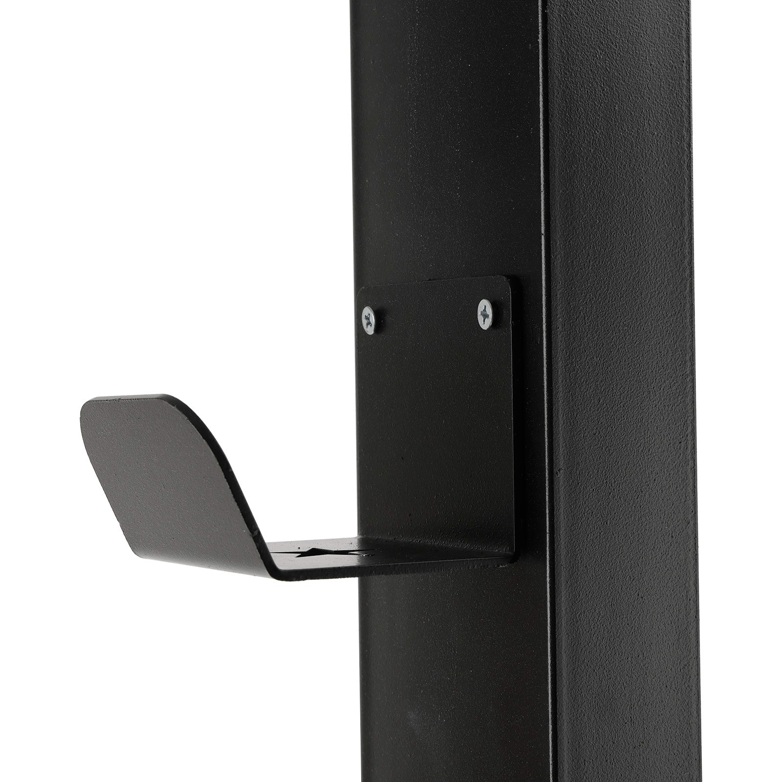 Op voetstuk gemonteerd EV-laadstation EV-opladerstandaard voor Tesla-laadstation