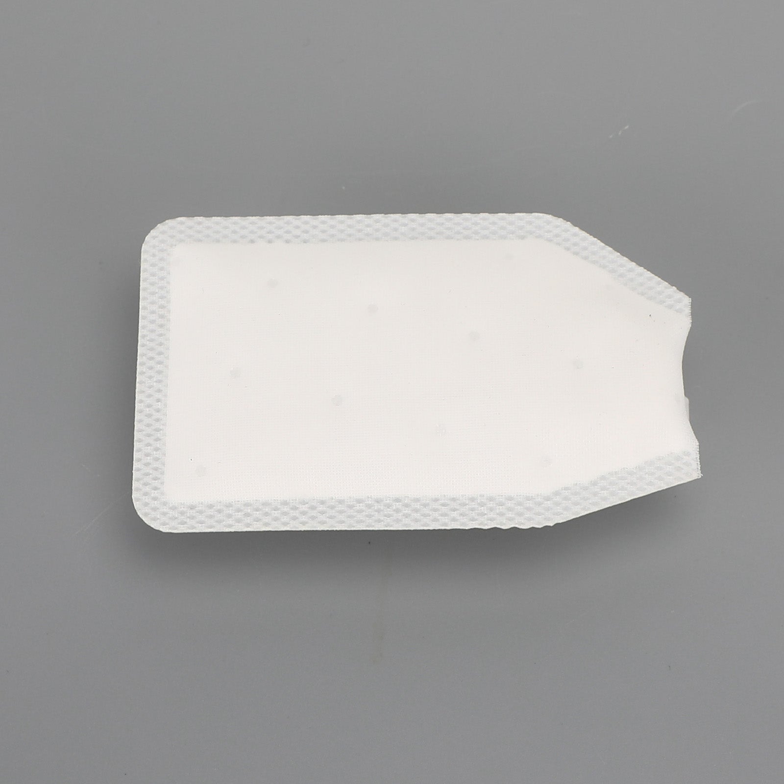 Bomba de combustível Areyourshop com kit de filtro para Yamaha YZF 125 YZF-125 MT-125 MT125 2014-2019