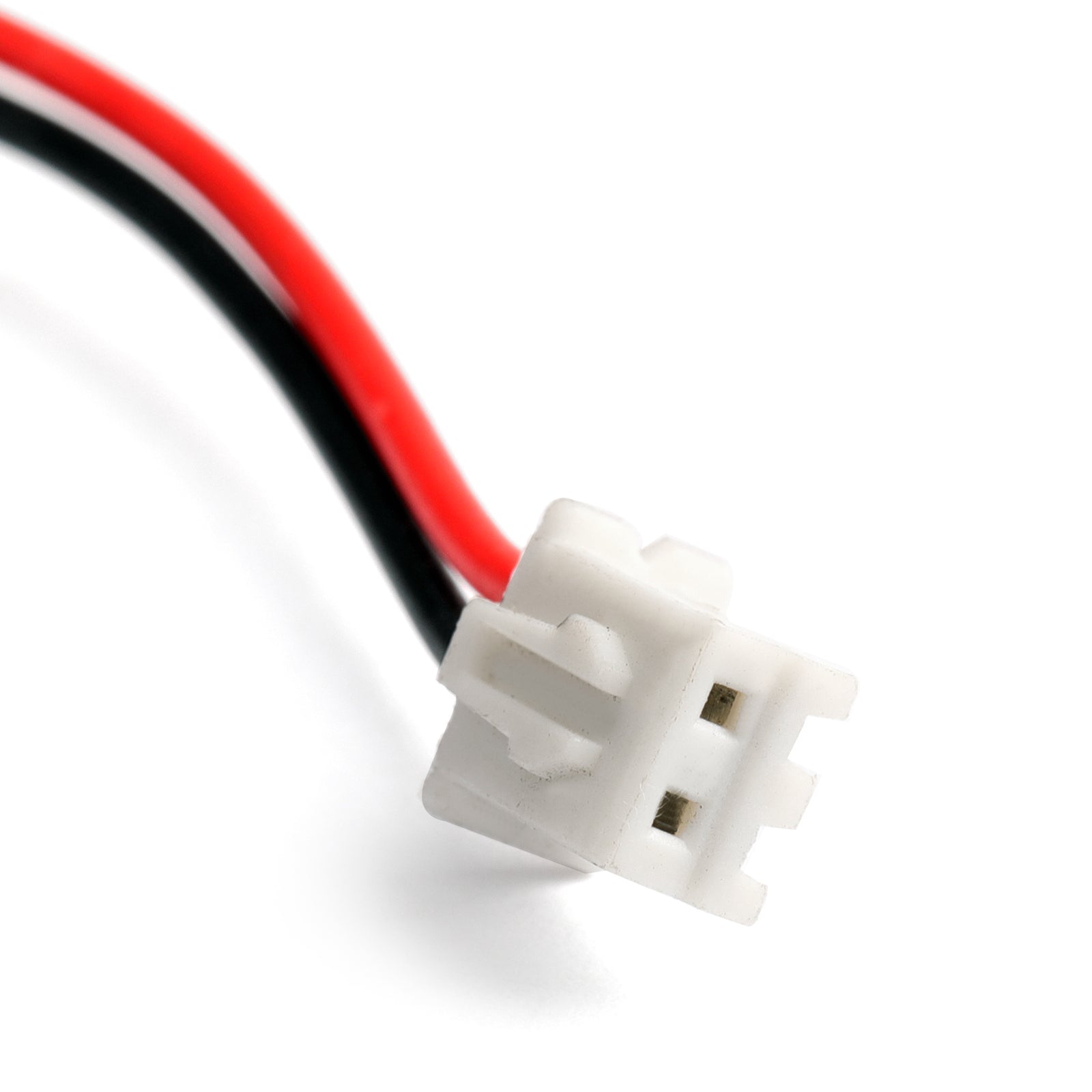 1PCS DC 18V 0,18A Kjølevifte 12025S 120*25mm for induksjonskoker børsteløs